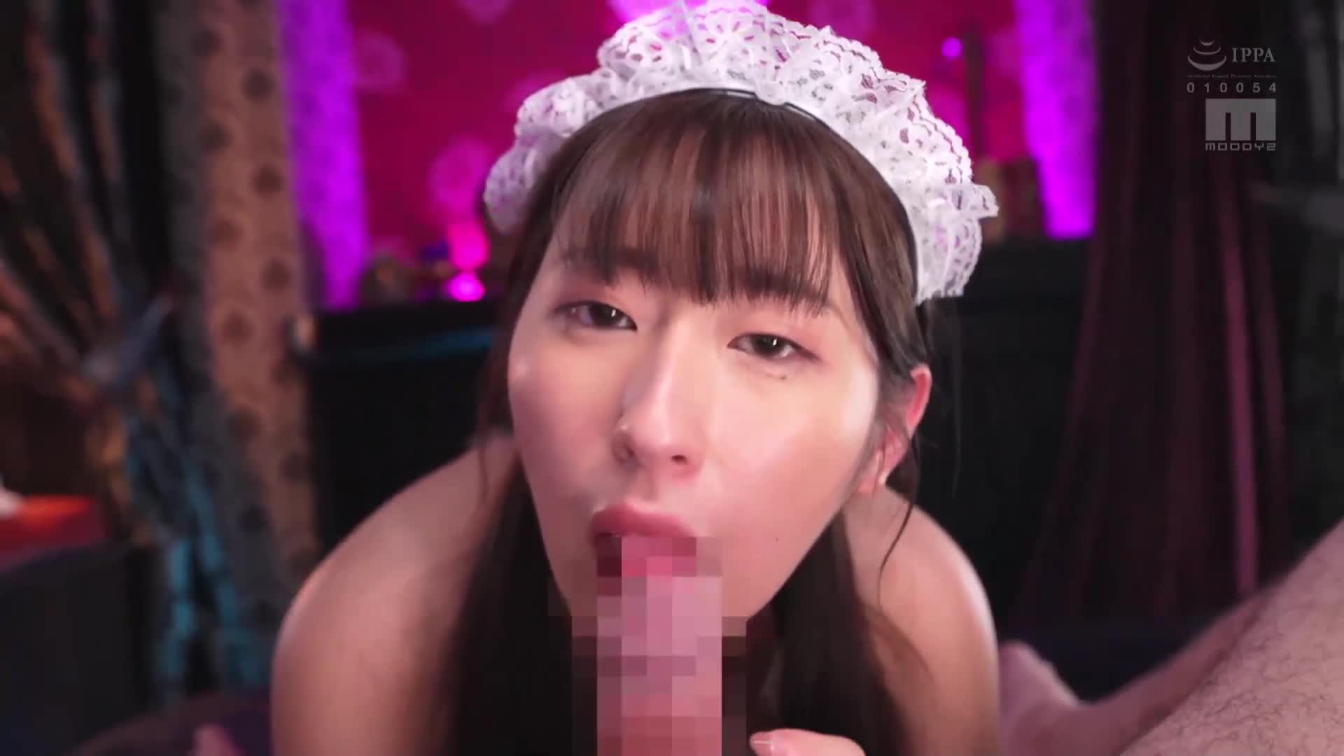 胸闷NTR 第一次交往的重要女友被聘请为邻近知名性骚扰富豪老爹的性服务女仆... 一之濑葵 - AV大平台-中文字幕,成人影片,AV,国产,线上看