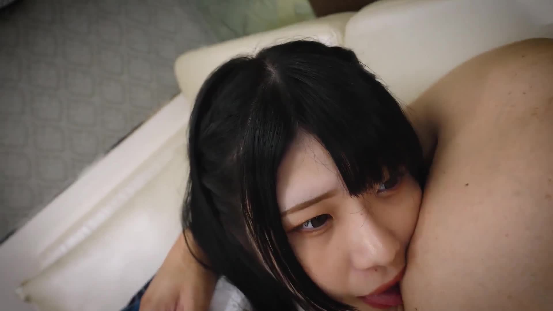 制●のボタンが全部飛んでいきそうな勢いのダイナマイトおっぱいガール！！弾力性がハンパないスライムおっぱいと圧力激強デカケツにノックアウト中出し！！ - AV大平台-中文字幕,成人影片,AV,国产,线上看