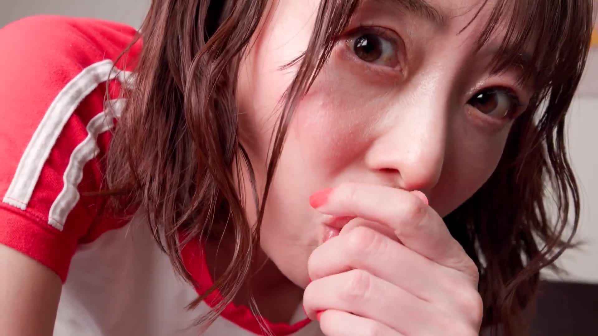 永遠彼女/松山まなか - AV大平台-中文字幕,成人影片,AV,国产,线上看