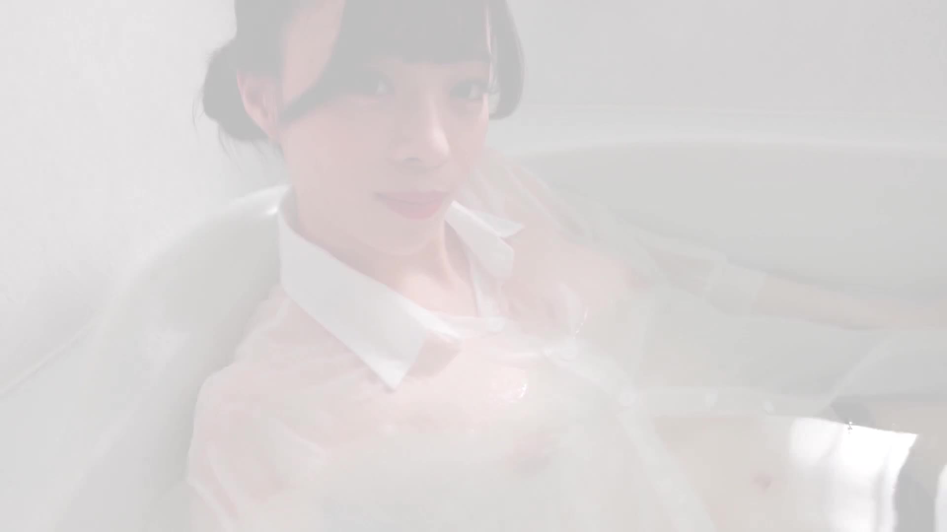 ののパイ 03/桜木のの - AV大平台-中文字幕,成人影片,AV,国产,线上看