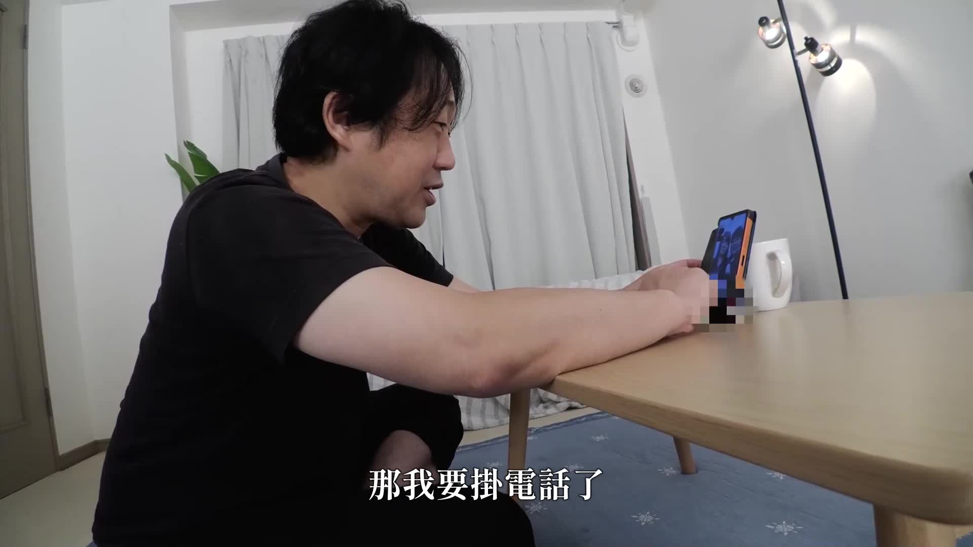 被亲友介绍认识的青梅竹马初次见面 美木雏乃 - AV大平台-中文字幕,成人影片,AV,国产,线上看