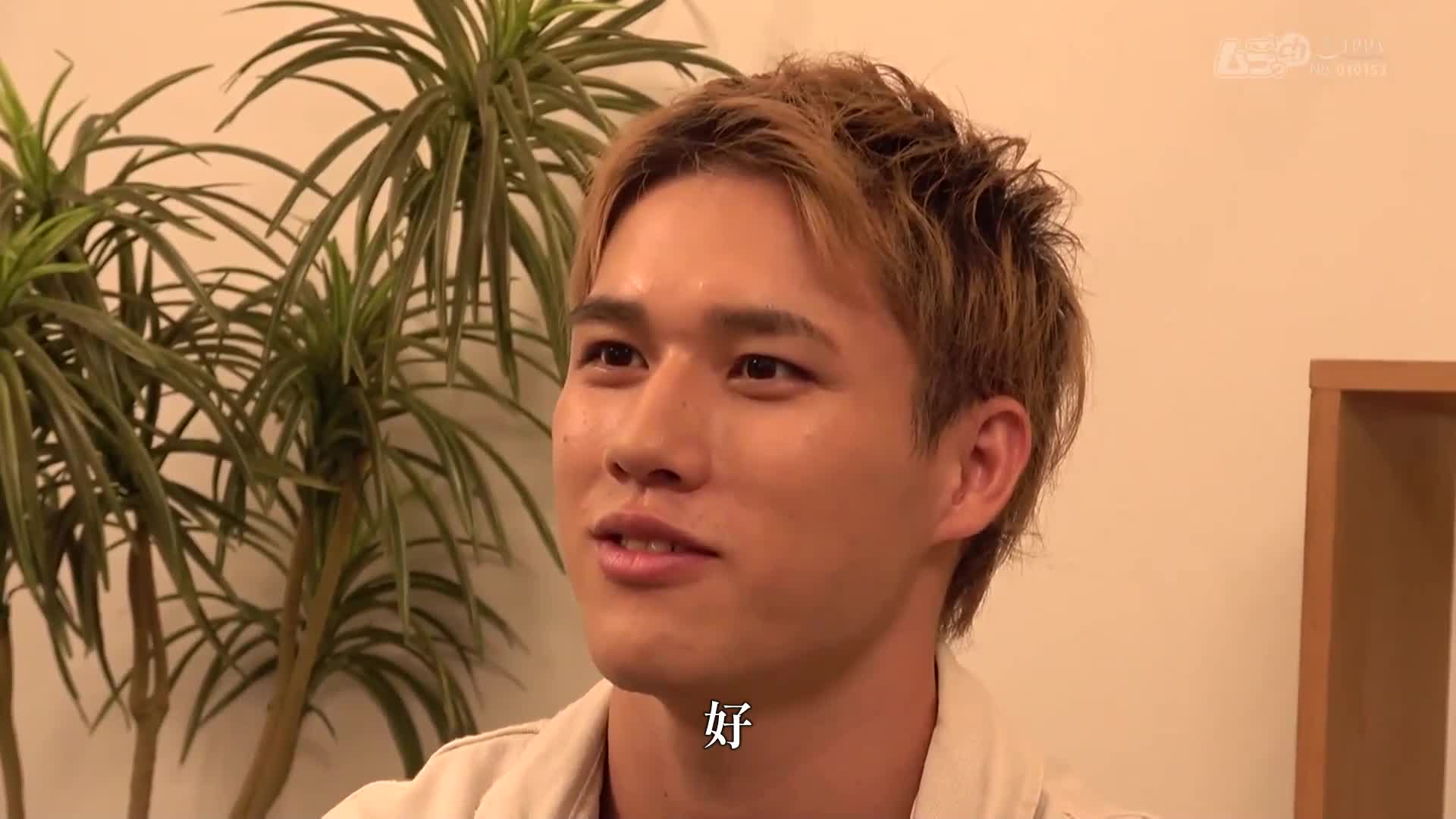 素人男孩的真实性爱 22 健翔，28岁 - AV大平台-中文字幕,成人影片,AV,国产,线上看