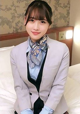 230ORECZ-015有馬さん - AV大平台-中文字幕,成人影片,AV,国产,线上看