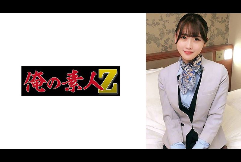 230ORECZ-015有馬さん - AV大平台-中文字幕,成人影片,AV,国产,线上看