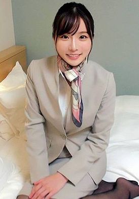 230ORECZ-016松丸さん - AV大平台-中文字幕,成人影片,AV,国产,线上看