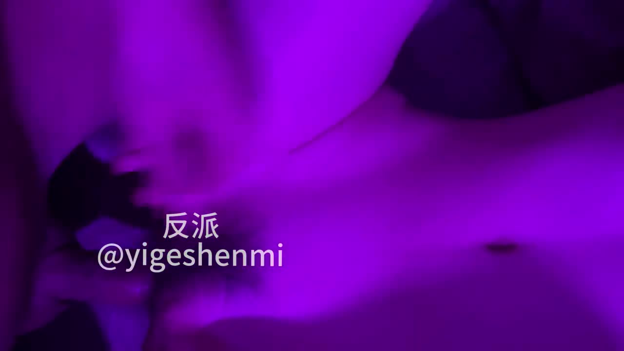 人生赢家推特约炮大神【反派】征服各种美女嫩妹，全是高品质女神级妹子，啪啪肛交口爆吞精淫语 - AV大平台-中文字幕,成人影片,AV,国产,线上看