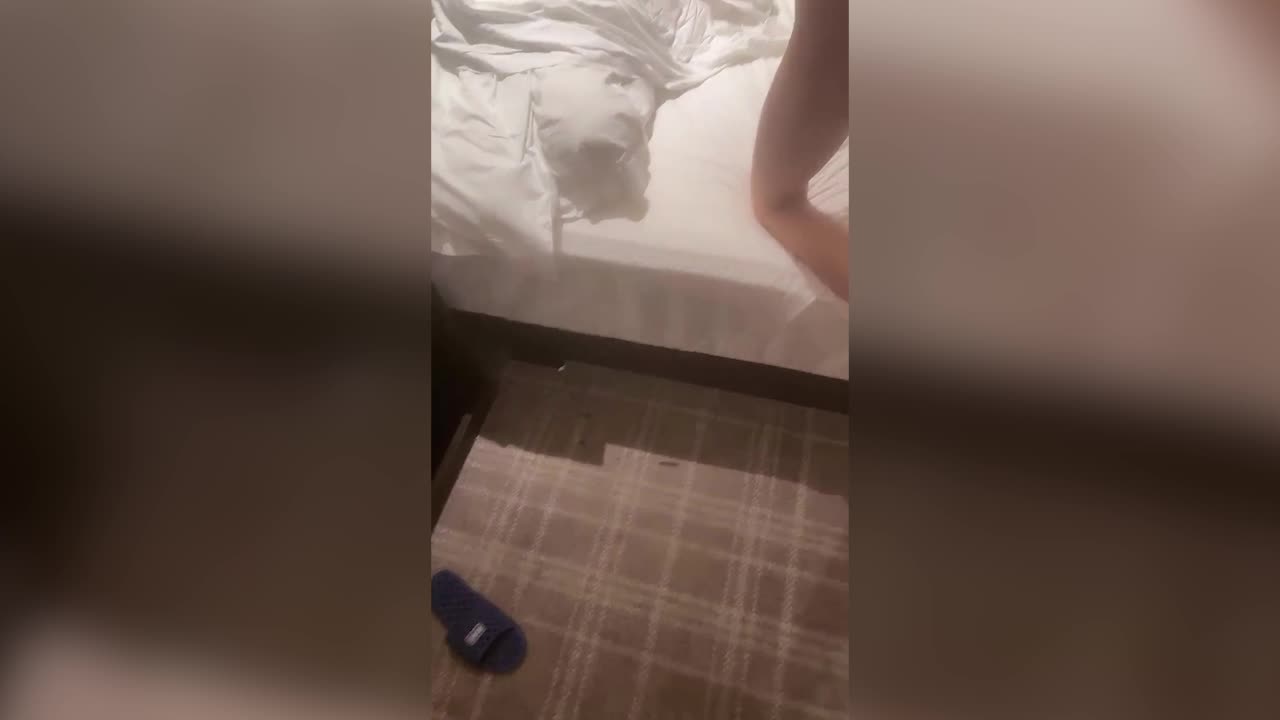 校花级女神下海！糟了 恋爱的感觉，身材很苗条瘦瘦的，初恋脸！非常听话 配合各种姿势操 - AV大平台-中文字幕,成人影片,AV,国产,线上看