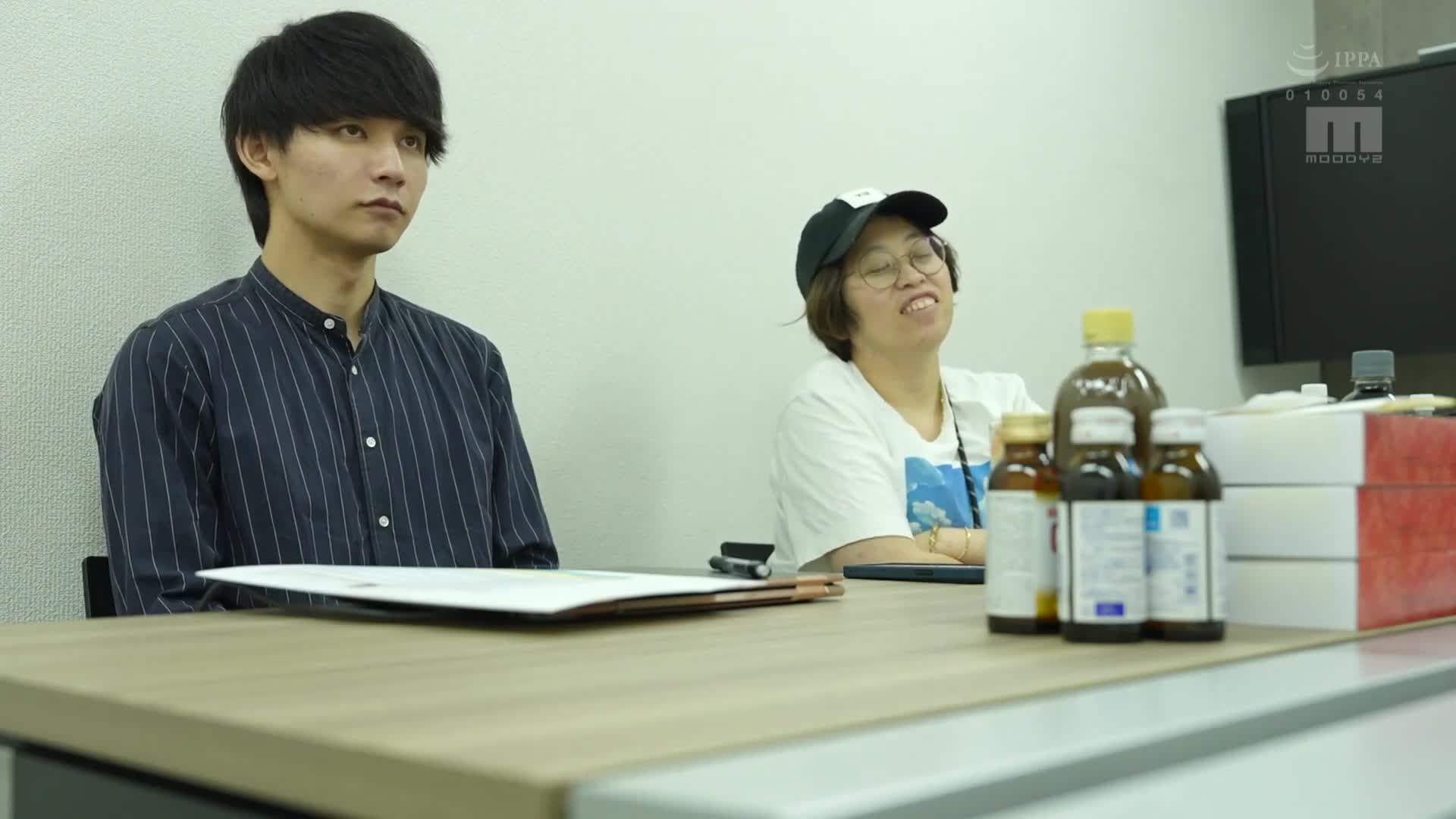 衝撃超スクープ！ハニートラップを仕掛けてナンパ師にお持ち帰りされた八木奈々盗撮スキャンダル映像 そのままAV発売！プライベートSEX丸裸スペシャル - AV大平台-中文字幕,成人影片,AV,国产,线上看