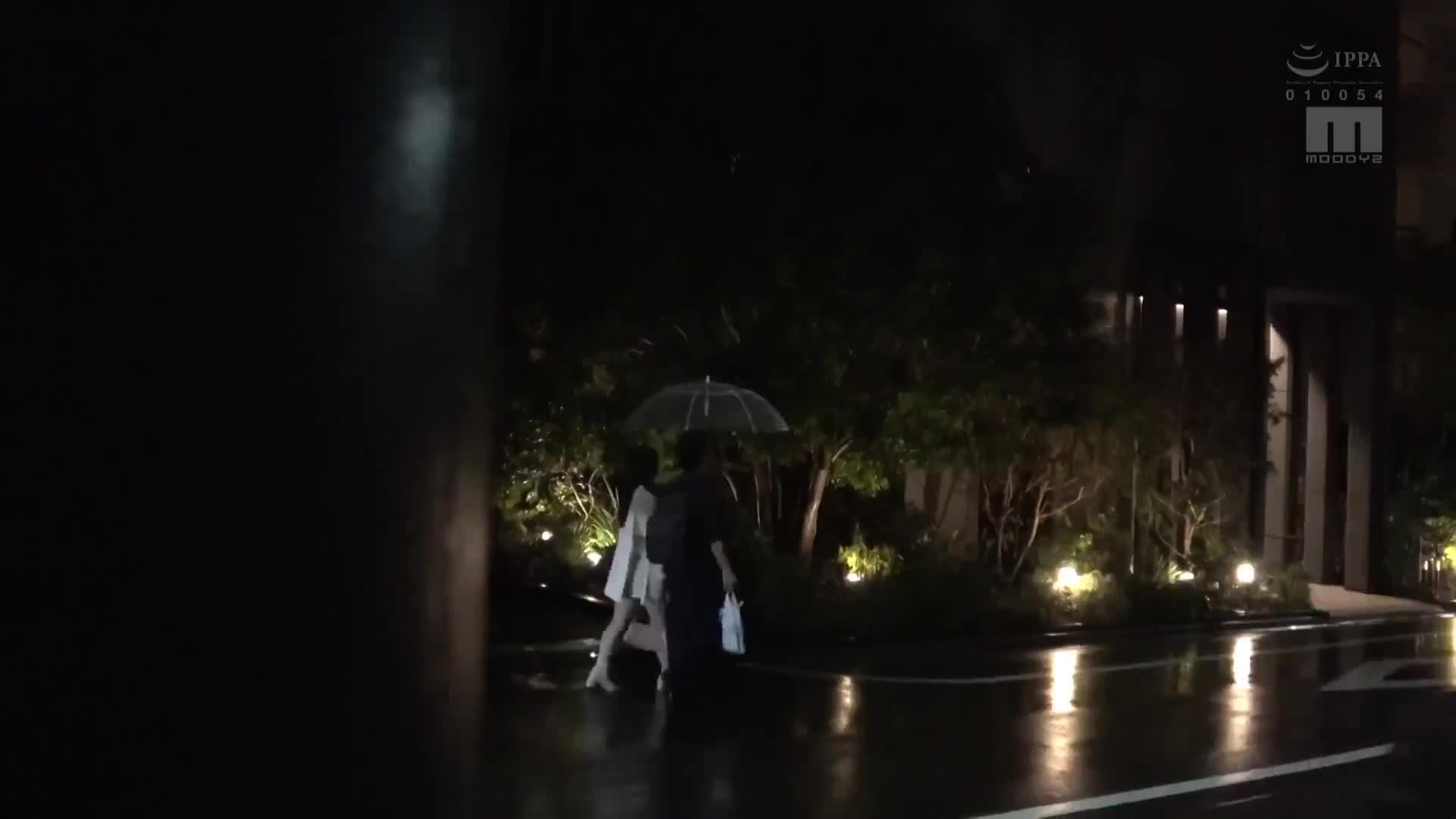 衝撃超スクープ！ハニートラップを仕掛けてナンパ師にお持ち帰りされた八木奈々盗撮スキャンダル映像 そのままAV発売！プライベートSEX丸裸スペシャル - AV大平台-中文字幕,成人影片,AV,国产,线上看