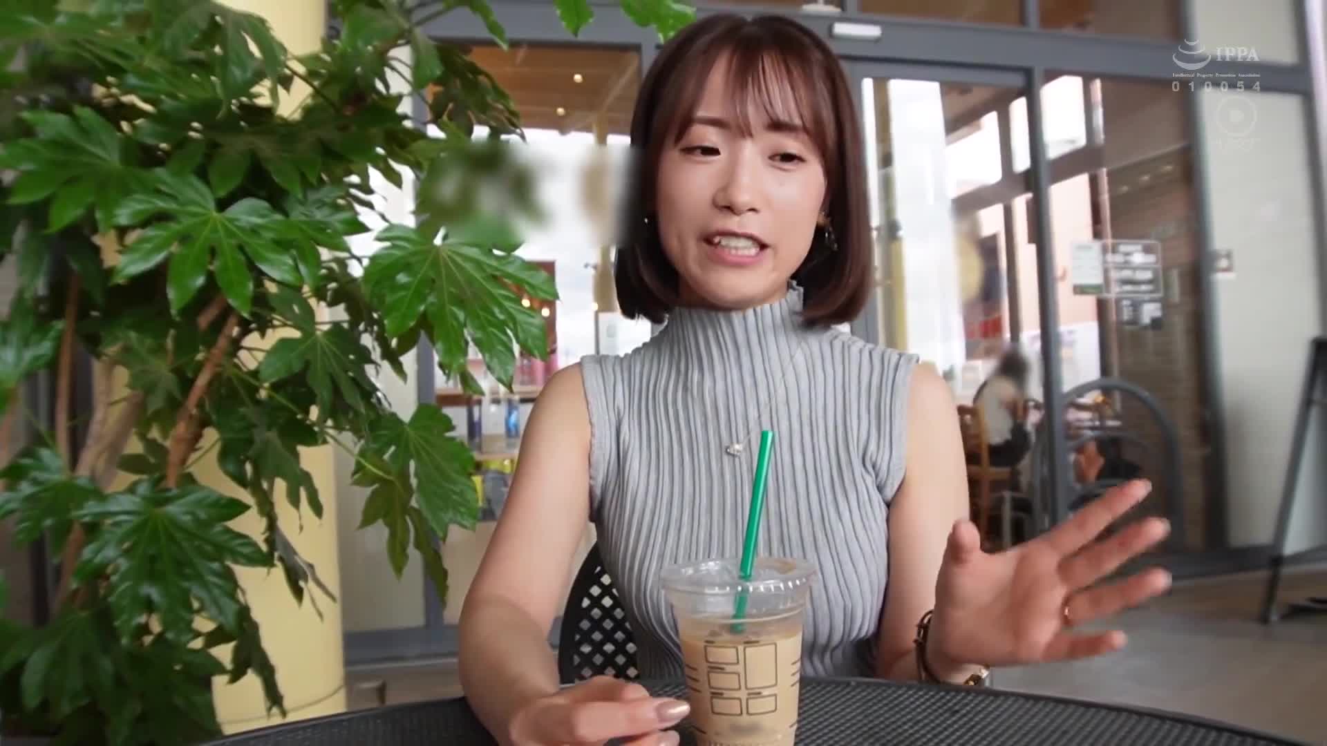 全国人妻背徳名鑑＃2 まやさん（38） - AV大平台-中文字幕,成人影片,AV,国产,线上看
