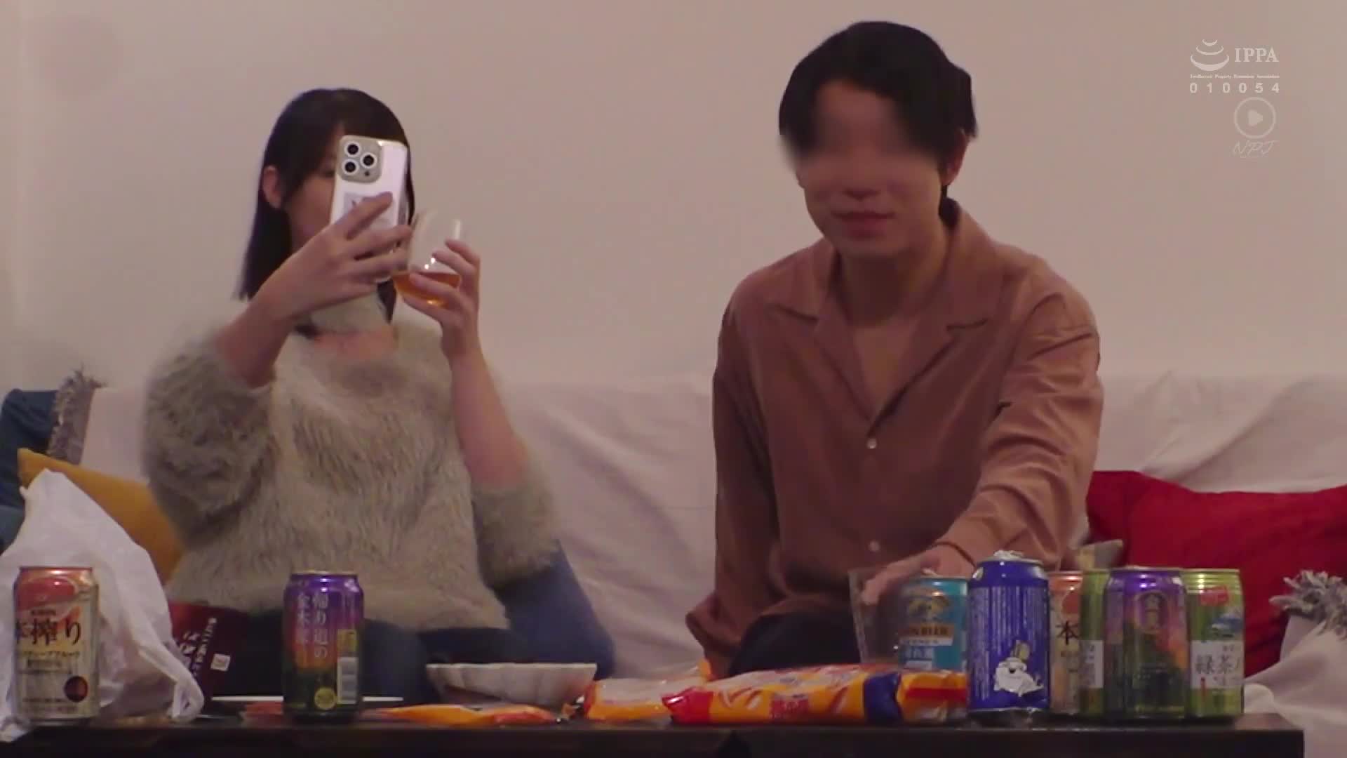 【素人投稿】 僕の彼女が寝取られているのをどうしても見たくて…友達使ってハメさせた鬱勃起映像を共有します - AV大平台-中文字幕,成人影片,AV,国产,线上看