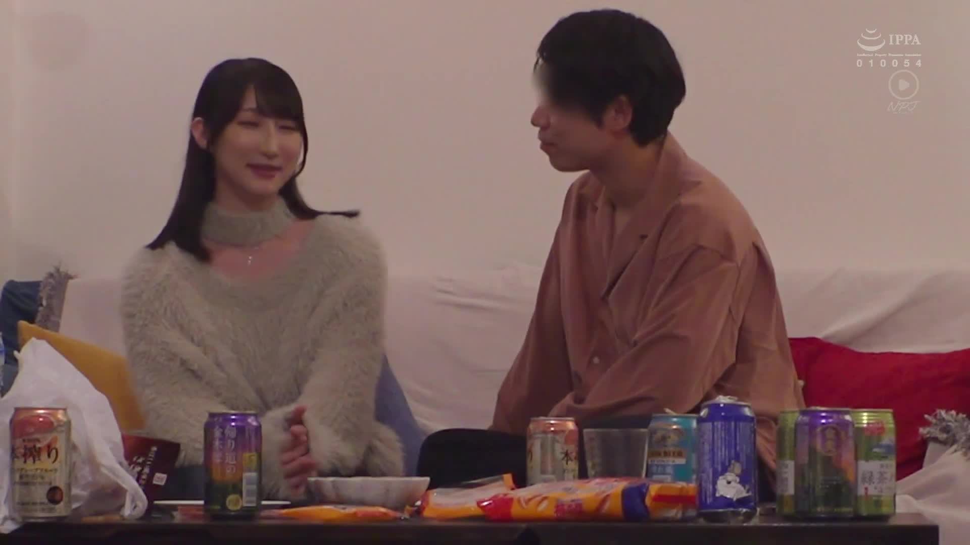 【素人投稿】 僕の彼女が寝取られているのをどうしても見たくて…友達使ってハメさせた鬱勃起映像を共有します - AV大平台-中文字幕,成人影片,AV,国产,线上看