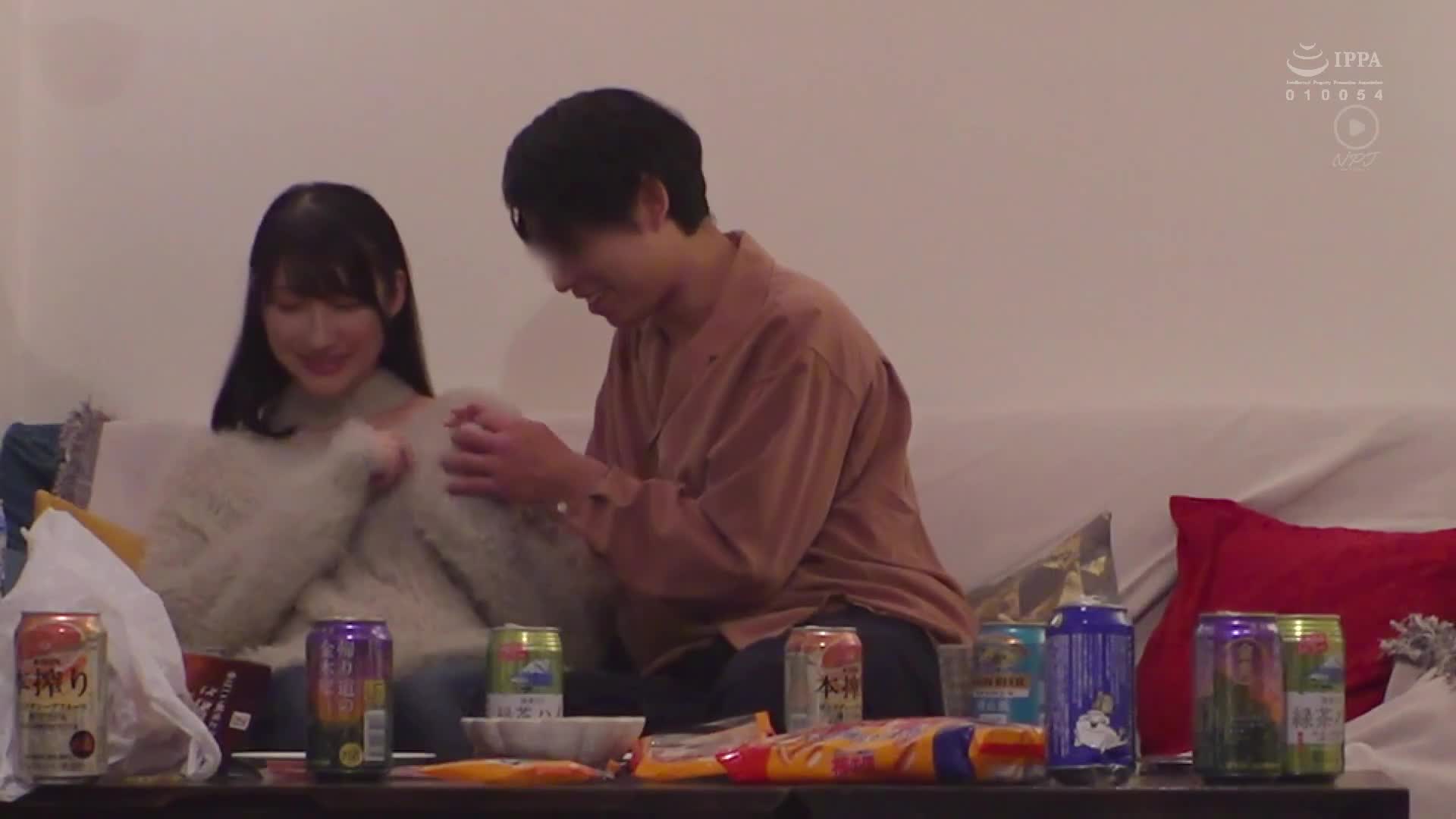 【素人投稿】 僕の彼女が寝取られているのをどうしても見たくて…友達使ってハメさせた鬱勃起映像を共有します - AV大平台-中文字幕,成人影片,AV,国产,线上看
