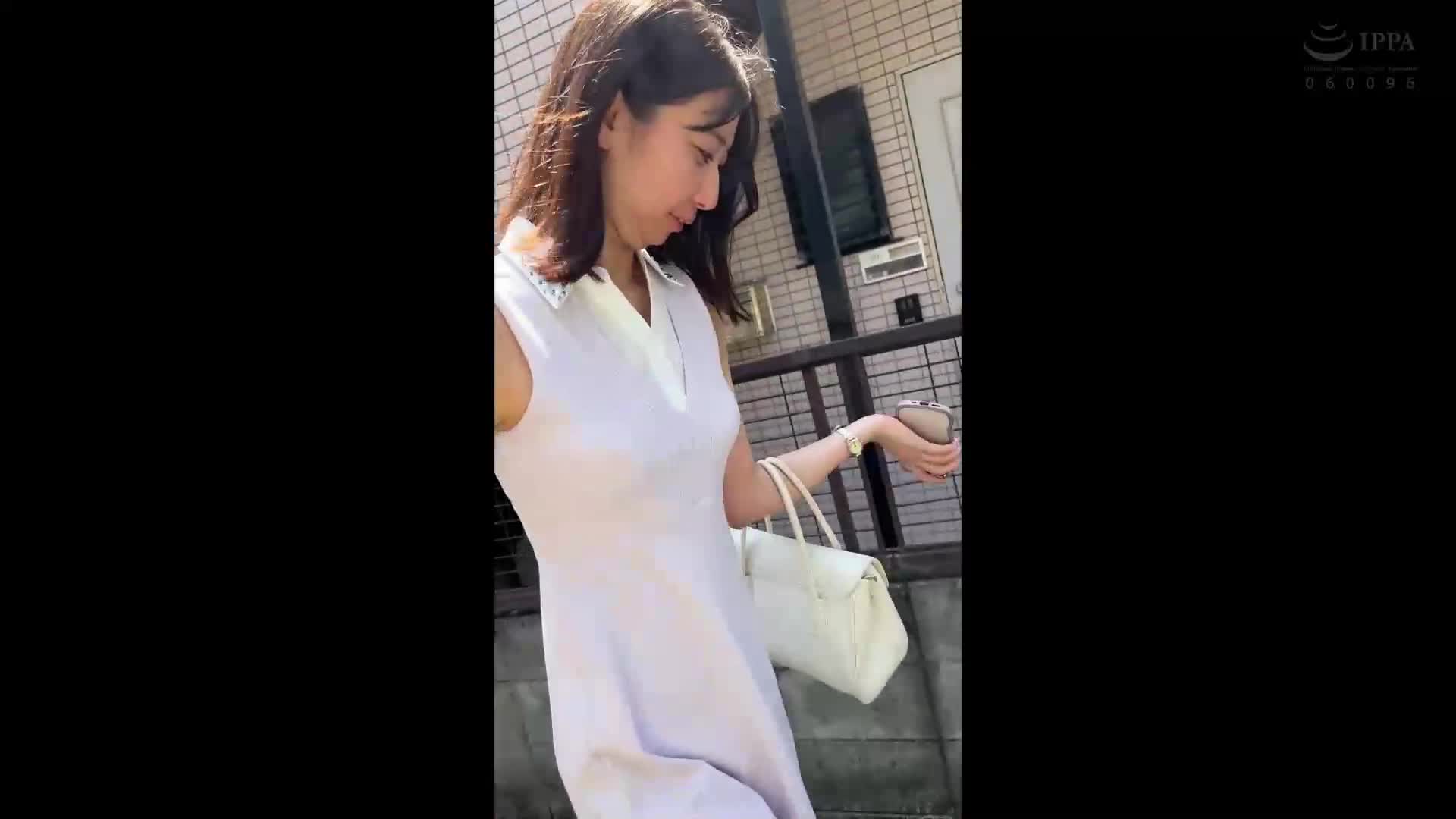 舒卡（暂定） - AV大平台-中文字幕,成人影片,AV,国产,线上看