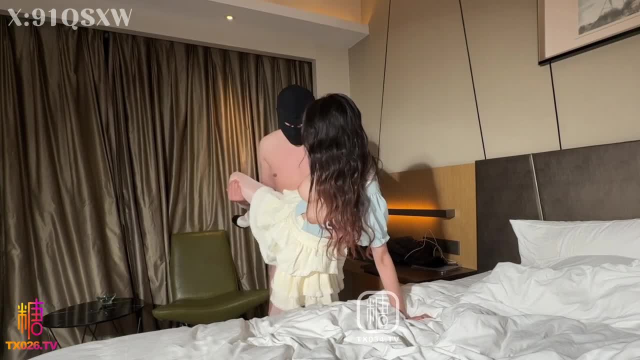 情深叉喔【纯情女高】父亲的救赎 乱伦恋父 恋爱受伤的女儿在爸爸的胯下找到依靠 - AV大平台-中文字幕,成人影片,AV,国产,线上看