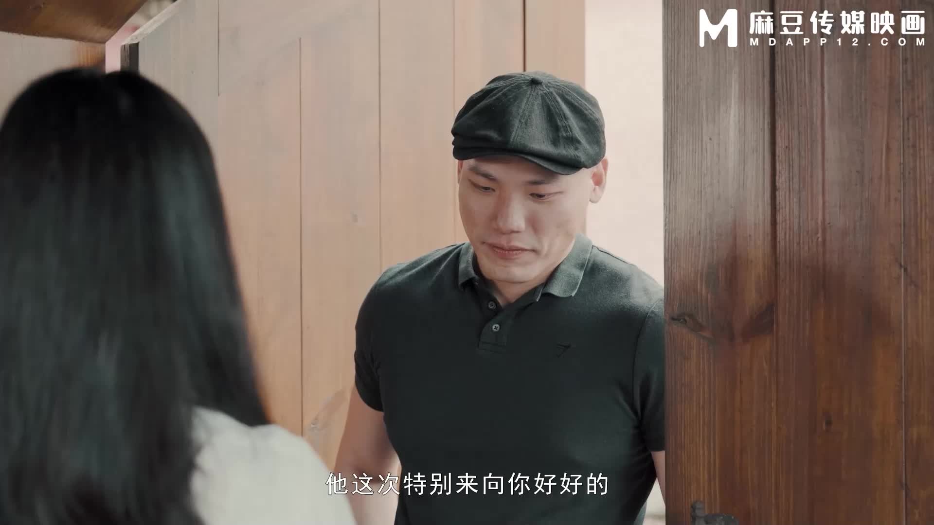 性感黑丝业务小雯口爆牵丝肉体换合同 - AV大平台-中文字幕,成人影片,AV,国产,线上看