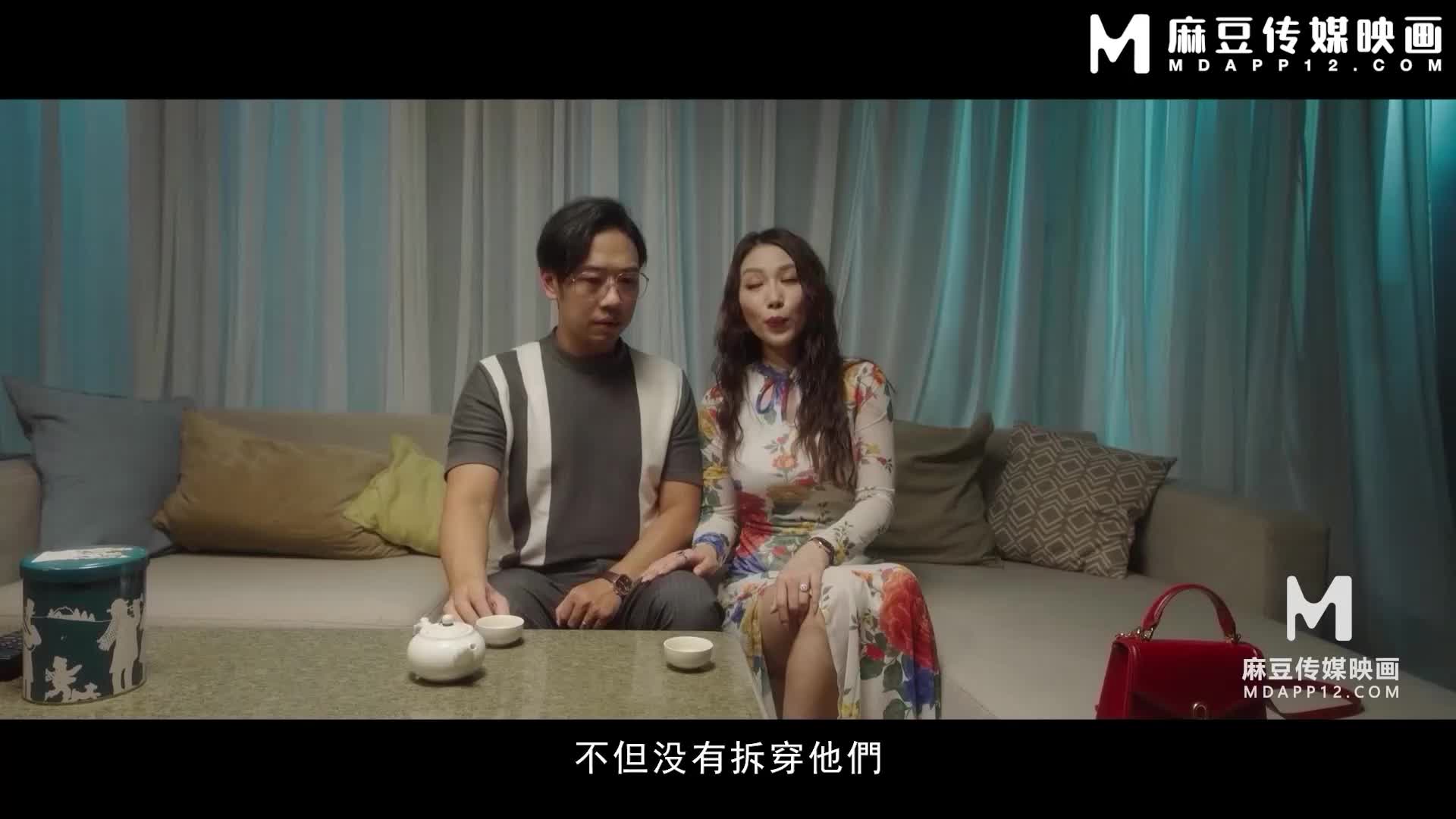 新婚妻子与菜老板菜摊厕所奸淫娇妻（下） - AV大平台-中文字幕,成人影片,AV,国产,线上看
