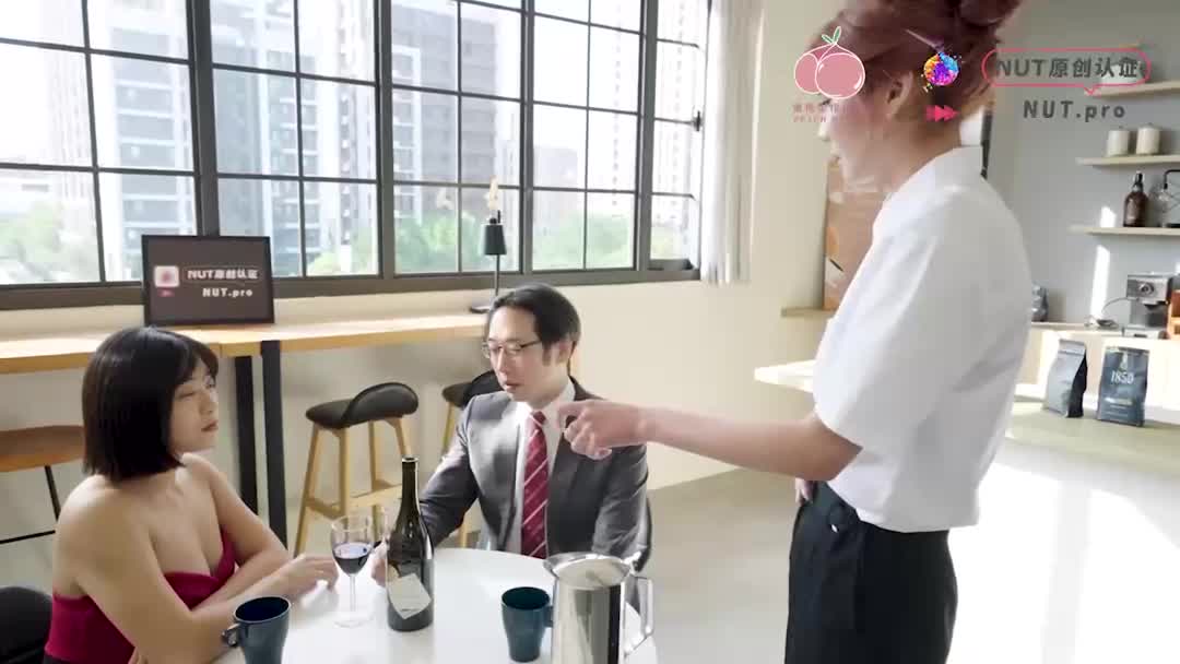 这个女孩不太聪明-吴芳宜 - AV大平台-中文字幕,成人影片,AV,国产,线上看