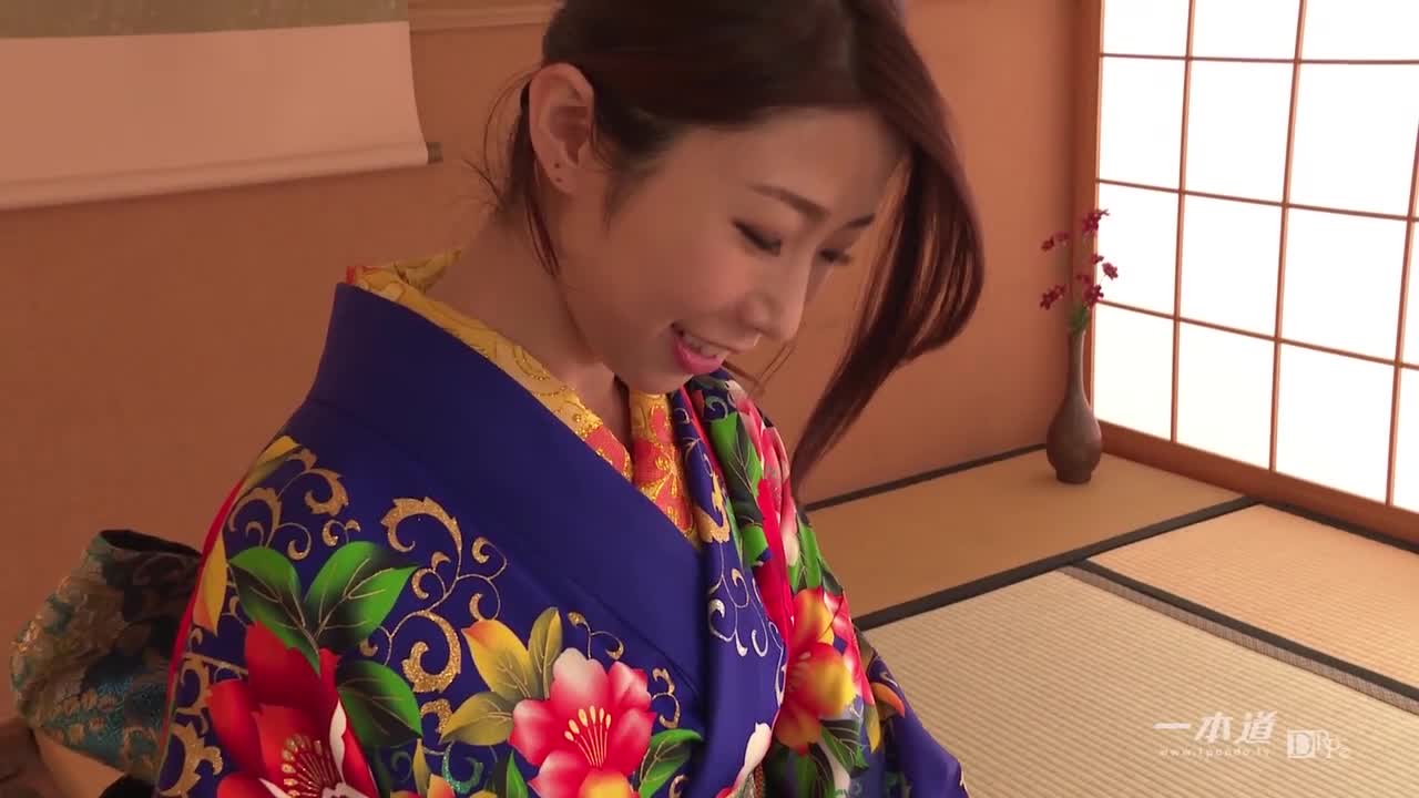 [VIP会员点播]  女热大陆 筱田步美 - AV大平台-中文字幕,成人影片,AV,国产,线上看