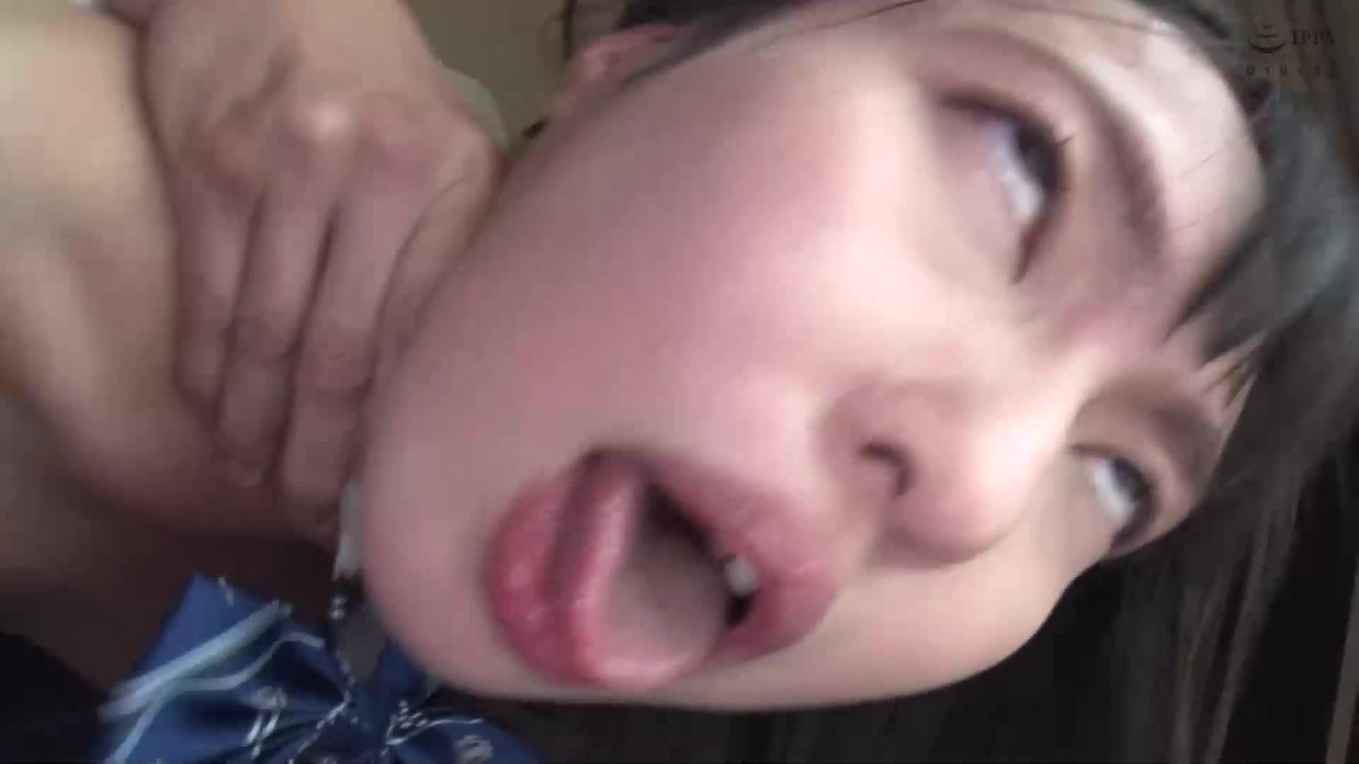太过情色让人发疯…穿著制服的淫荡女孩生中出，粗俗性交 甜美SM游戏专长 NARUMI - AV大平台-中文字幕,成人影片,AV,国产,线上看