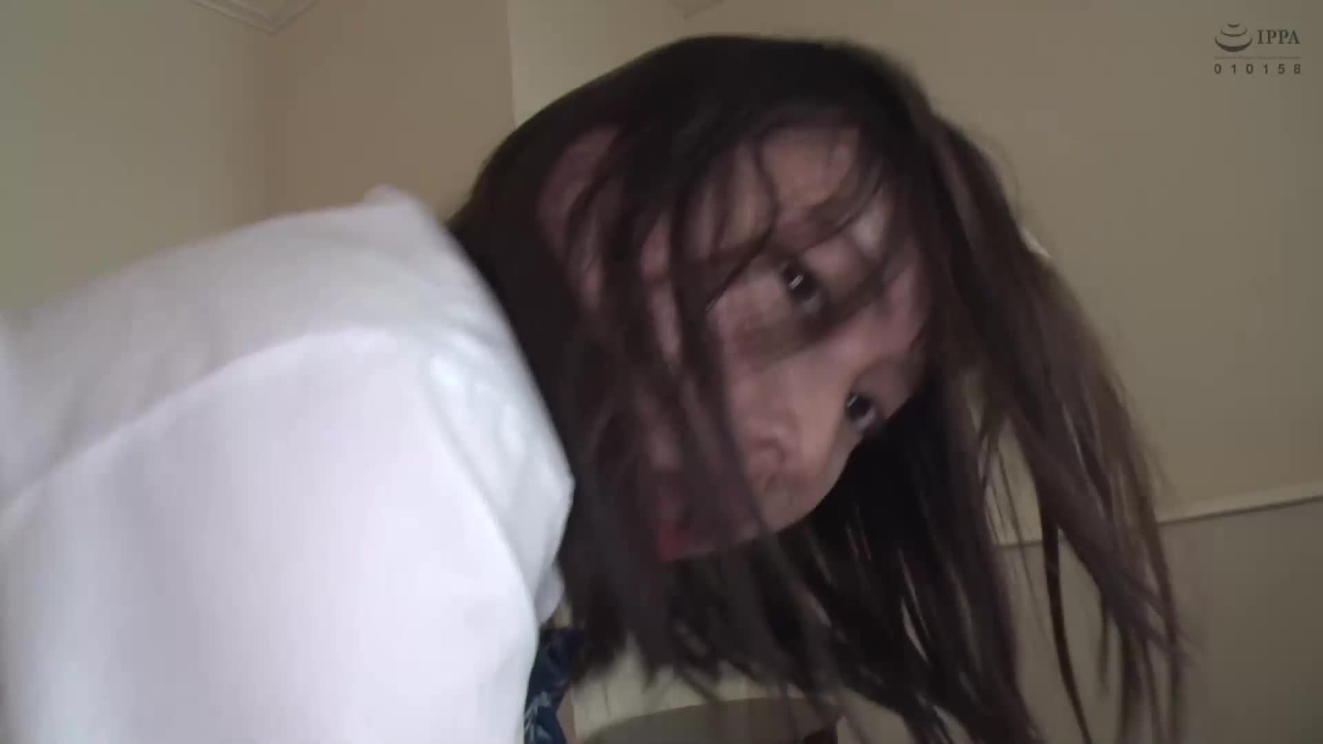 太过情色让人发疯…穿著制服的淫荡女孩生中出，粗俗性交 甜美SM游戏专长 NARUMI - AV大平台-中文字幕,成人影片,AV,国产,线上看