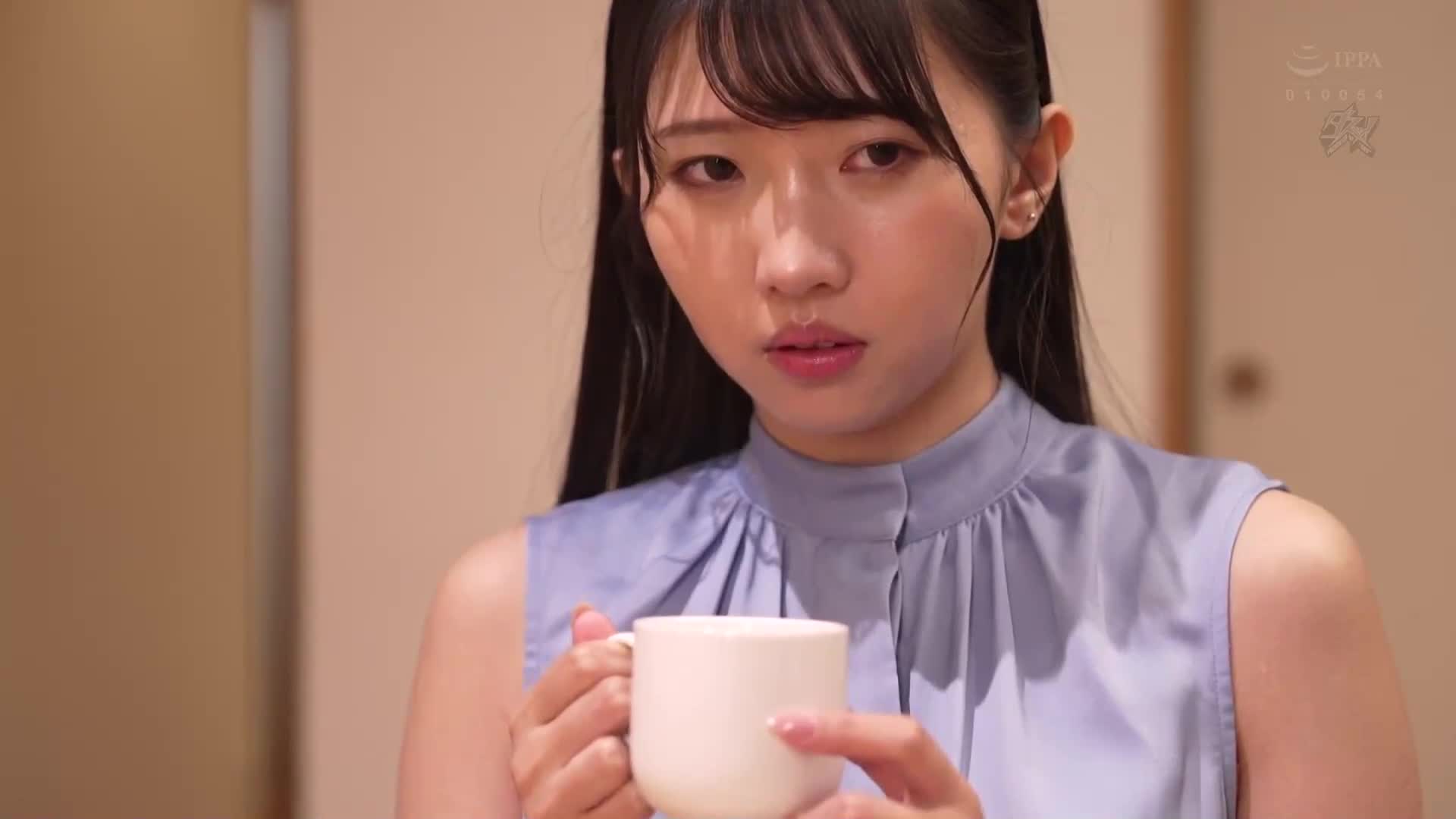 被派遣的按摩师过度触碰敏感部位，无法忍受快感而被诱拐了。巴光莉 - AV大平台-中文字幕,成人影片,AV,国产,线上看
