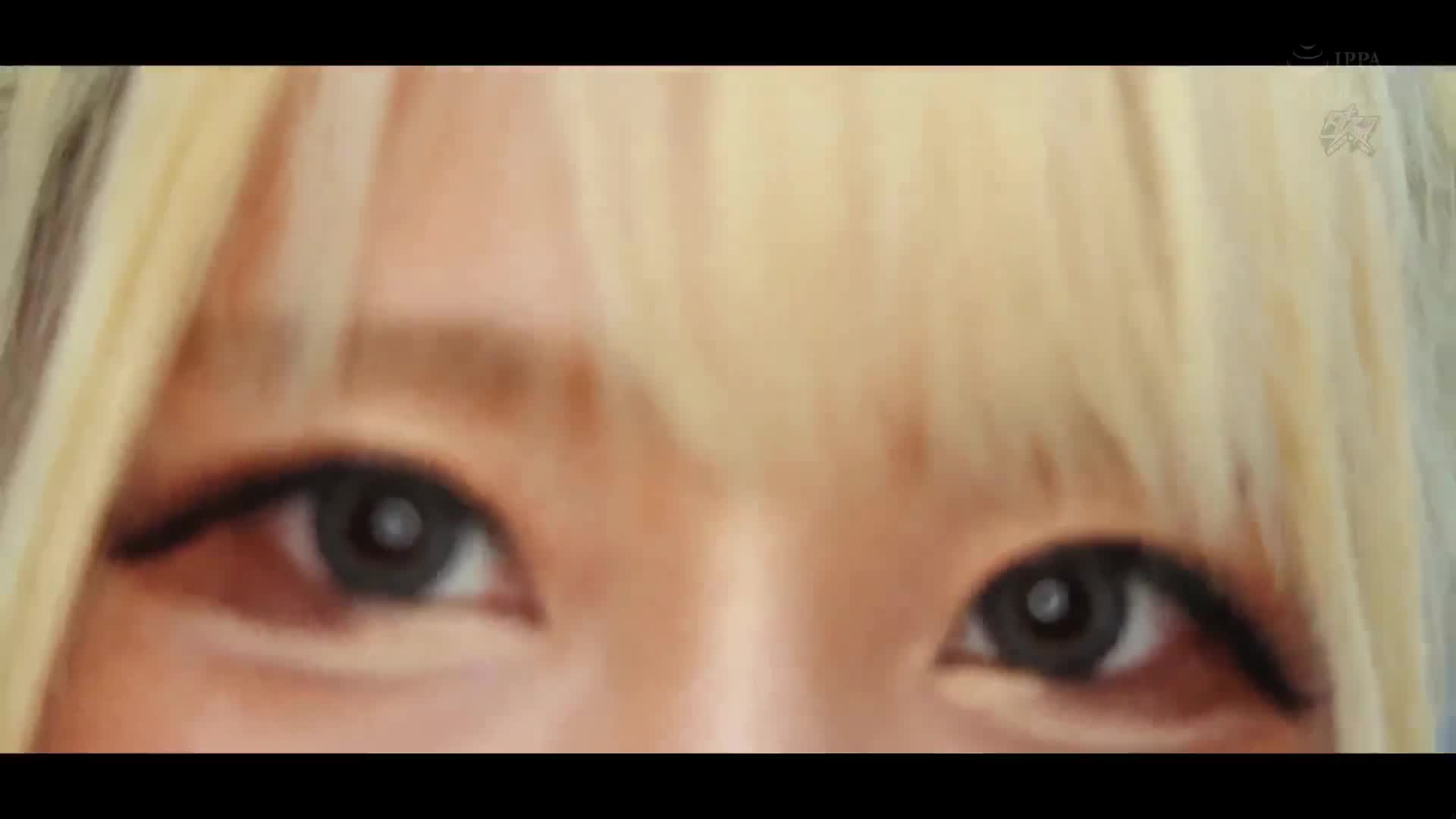 啾吧啾吧彩虹的黄金色波动不断重复，每次达到高潮时都会有超级潮吹狂热。这是一场彻底品味肉棒并尽情享受的高级下流女性之间的热带雨林性交。乙爱丽丝 - AV大平台-中文字幕,成人影片,AV,国产,线上看
