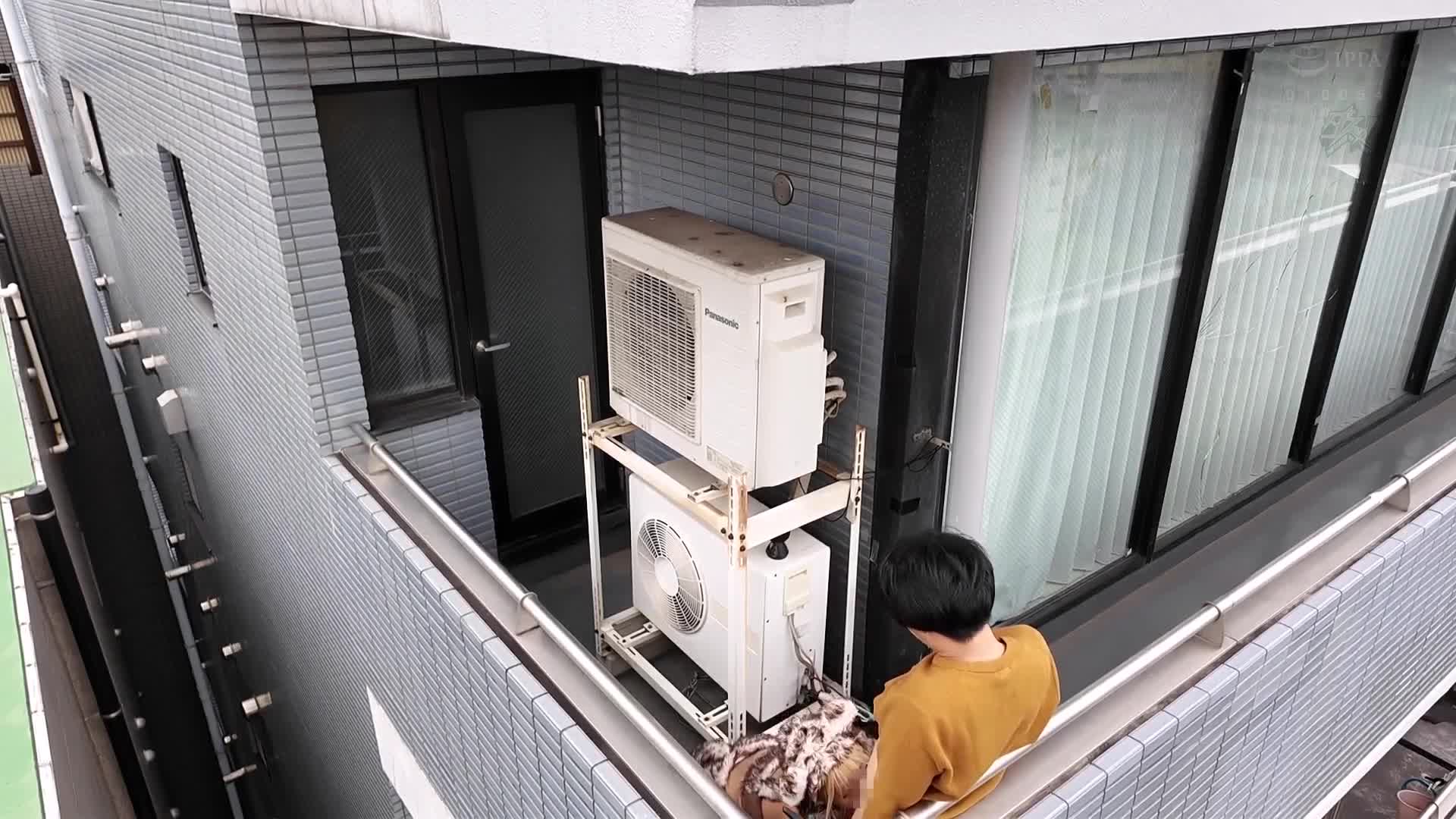 啾吧啾吧彩虹的黄金色波动不断重复，每次达到高潮时都会有超级潮吹狂热。这是一场彻底品味肉棒并尽情享受的高级下流女性之间的热带雨林性交。乙爱丽丝 - AV大平台-中文字幕,成人影片,AV,国产,线上看