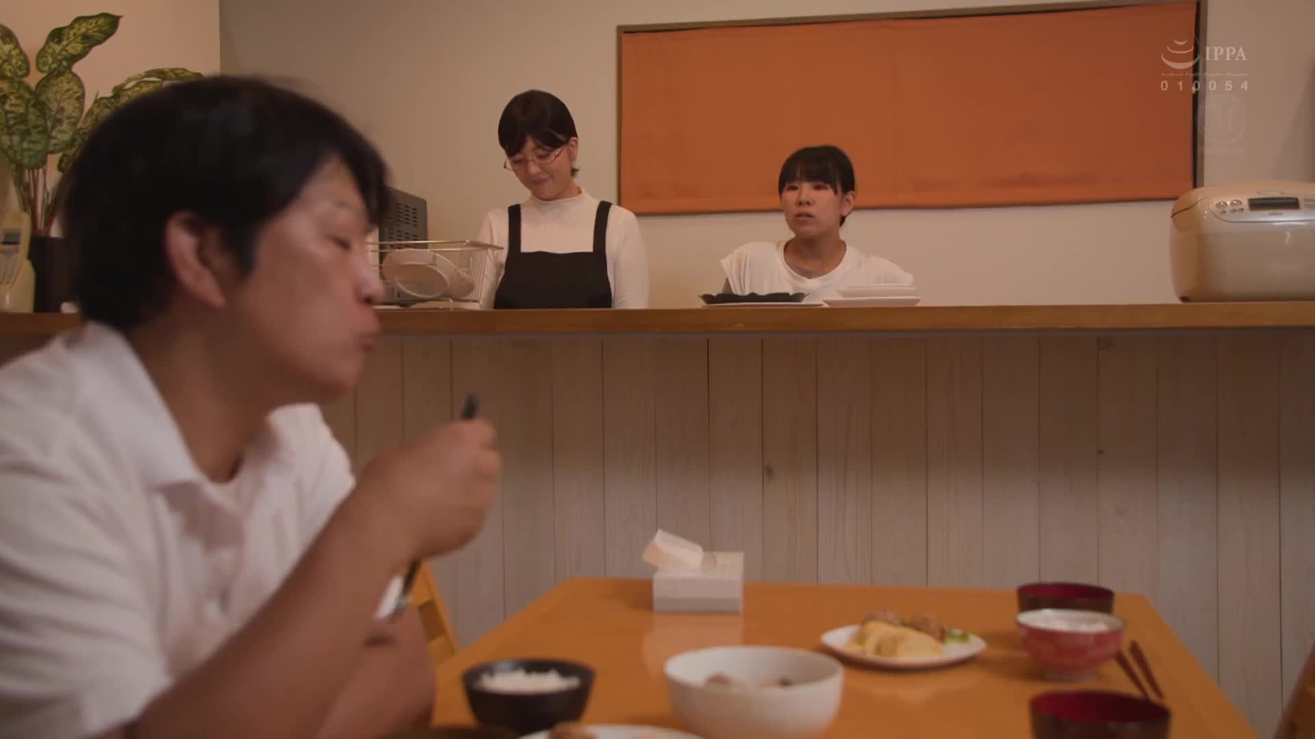 年下男子被逗弄虐待至尽 地味巨乳人妻与少年的五次交配！！！！！ 原作：藤崎チロ 我和事务员藤田小姐 完结篇完整真人化！！ 高达200分钟的大容量！！ 木下凛々子 - AV大平台-中文字幕,成人影片,AV,国产,线上看