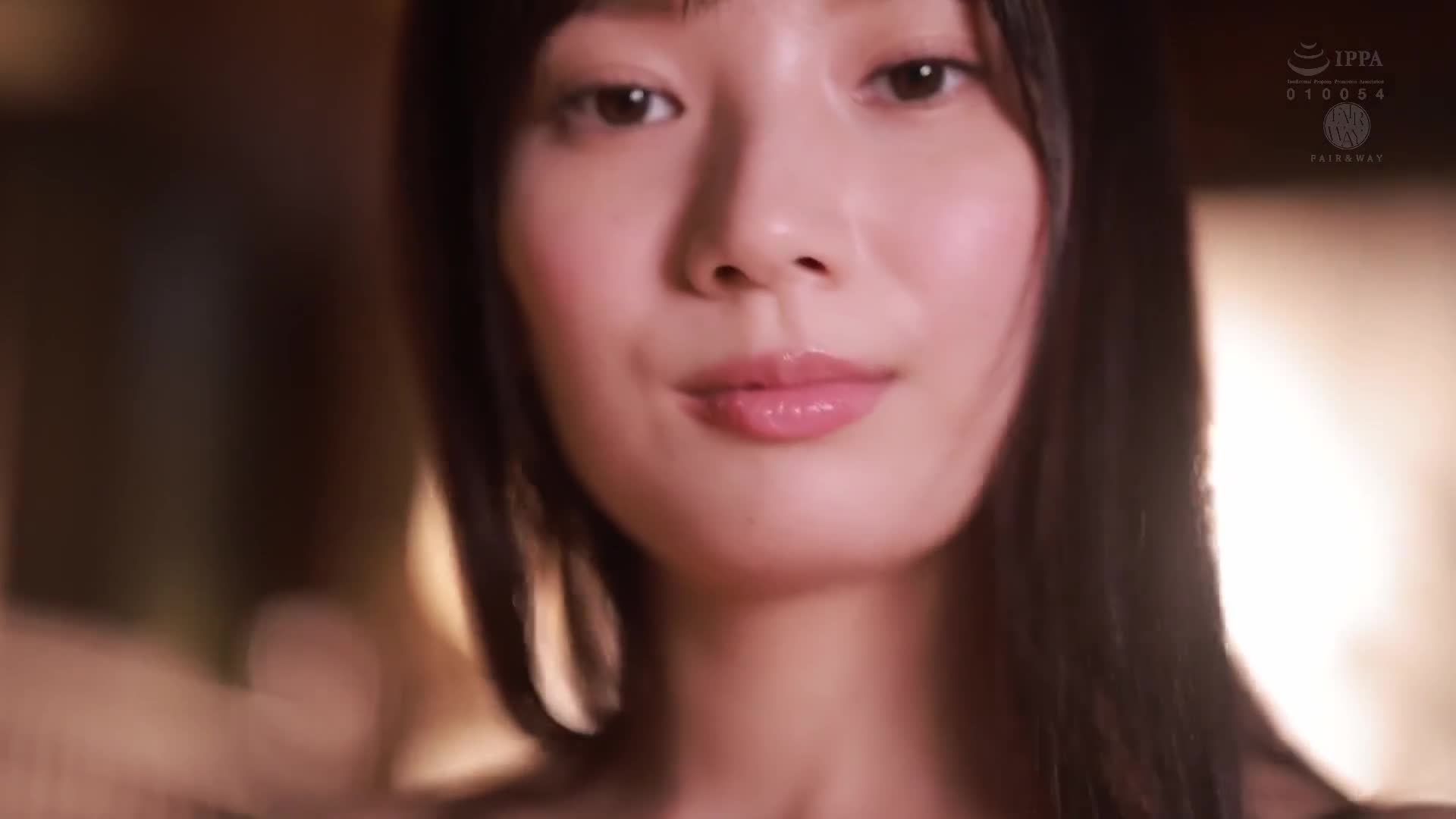 某人的女友 - 榊原萌 - AV大平台-中文字幕,成人影片,AV,国产,线上看