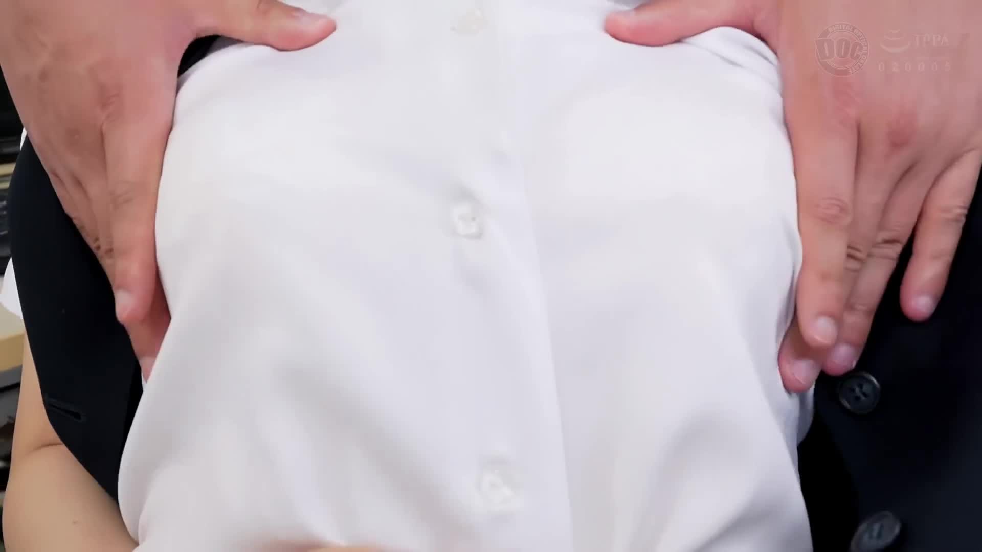 幻想制服美少女 AI MODEL AV 出道 工作OL篇 - AV大平台-中文字幕,成人影片,AV,国产,线上看