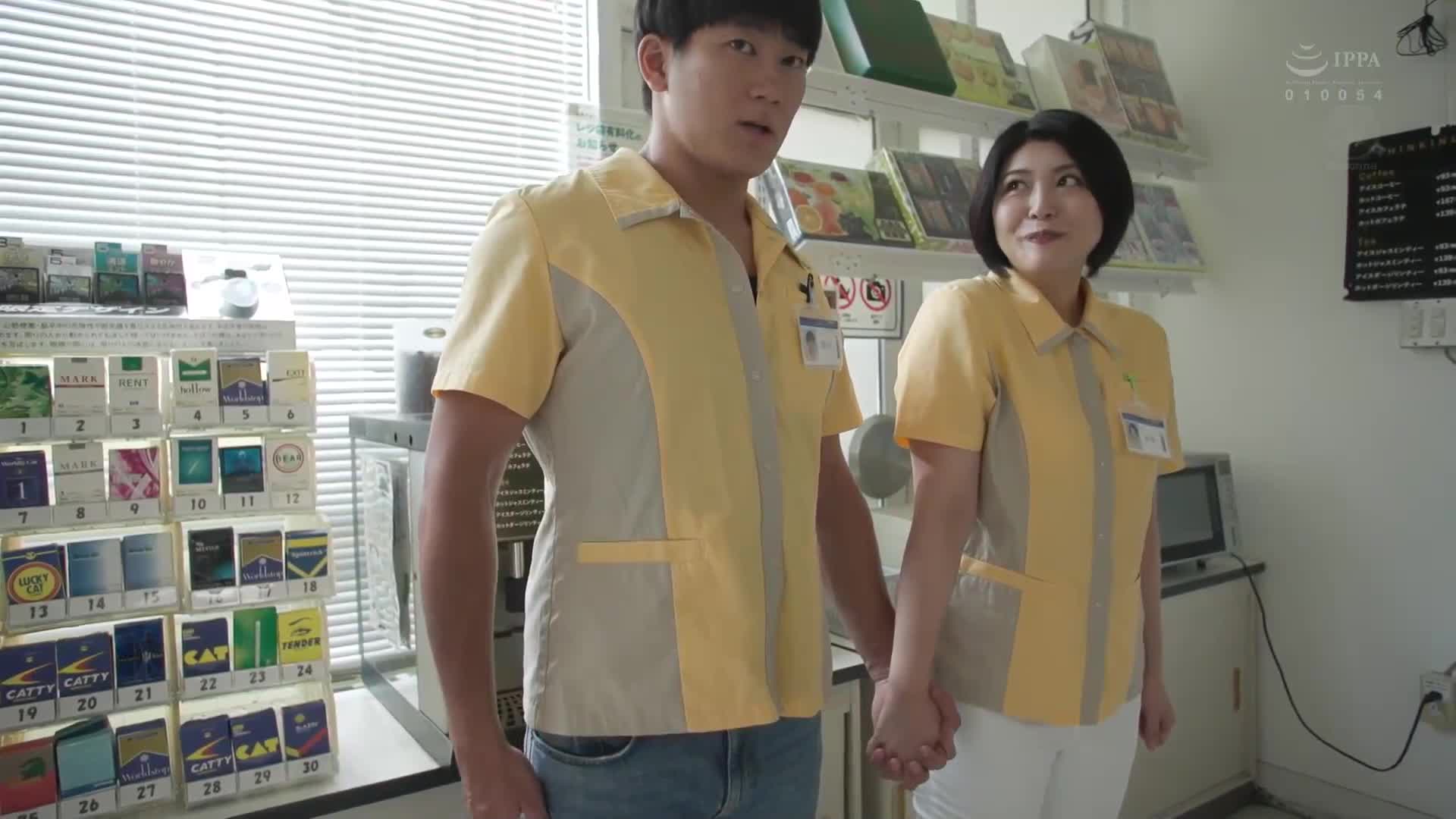 性相容抜群的性伴侣妻子・美希限时超浓密的短暂约会。我每次都没有时间让阴茎软化，只能进行短暂射精... 赤井美希 - AV大平台-中文字幕,成人影片,AV,国产,线上看