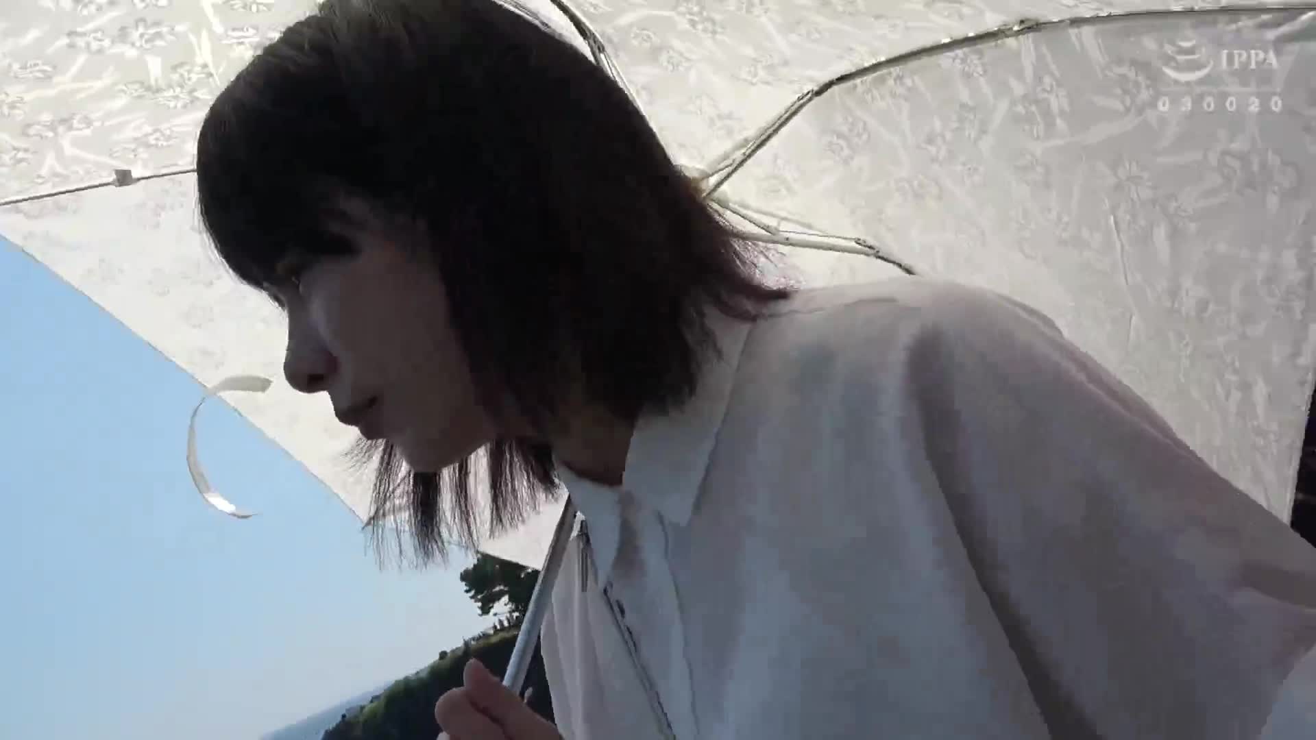 人妻湯恋旅行170 - AV大平台-中文字幕,成人影片,AV,国产,线上看