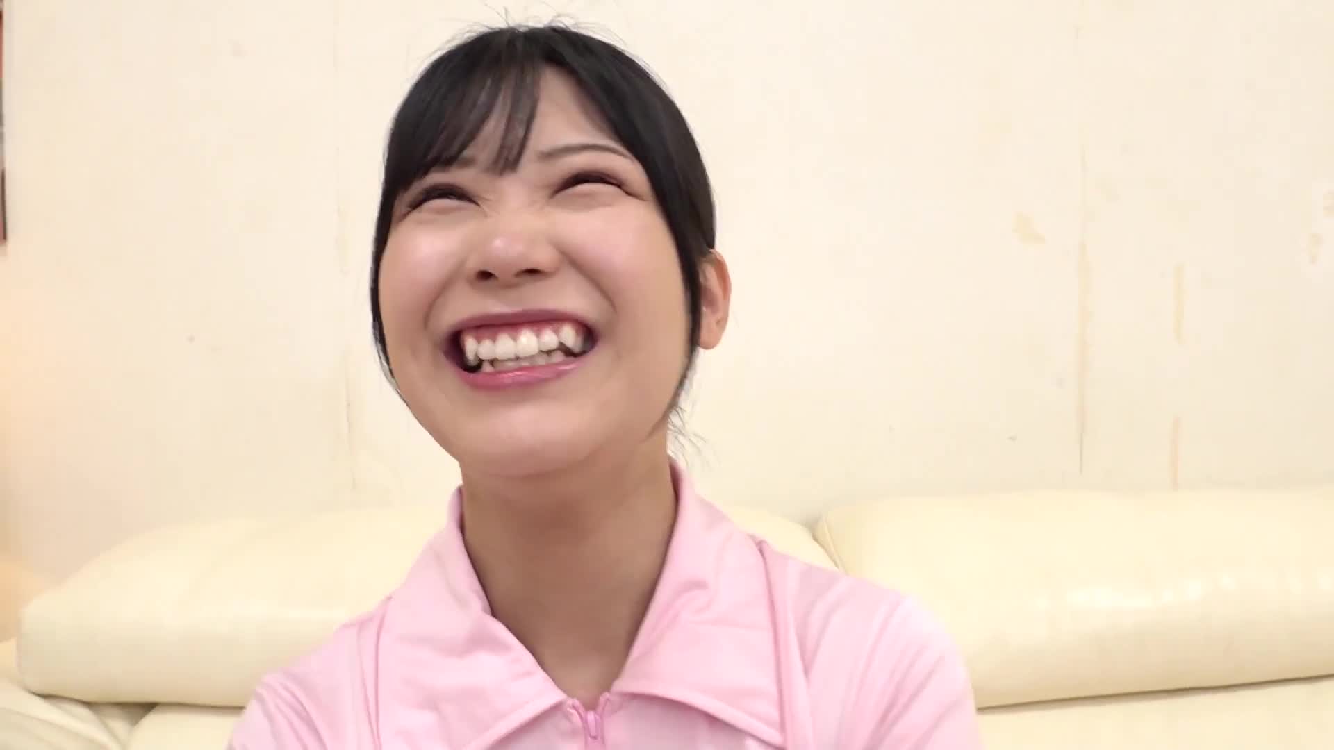 リアル白衣の天使ナースさんにインポで童貞に悩む男のオナニー介抱してもらいました！！ 美し過ぎる裸体のナースにギン勃ちしたチ〇ポをズブリ！生中出しで童貞卒業させてくれました！ ひまりさん 逢月ひまり - AV大平台-中文字幕,成人影片,AV,国产,线上看