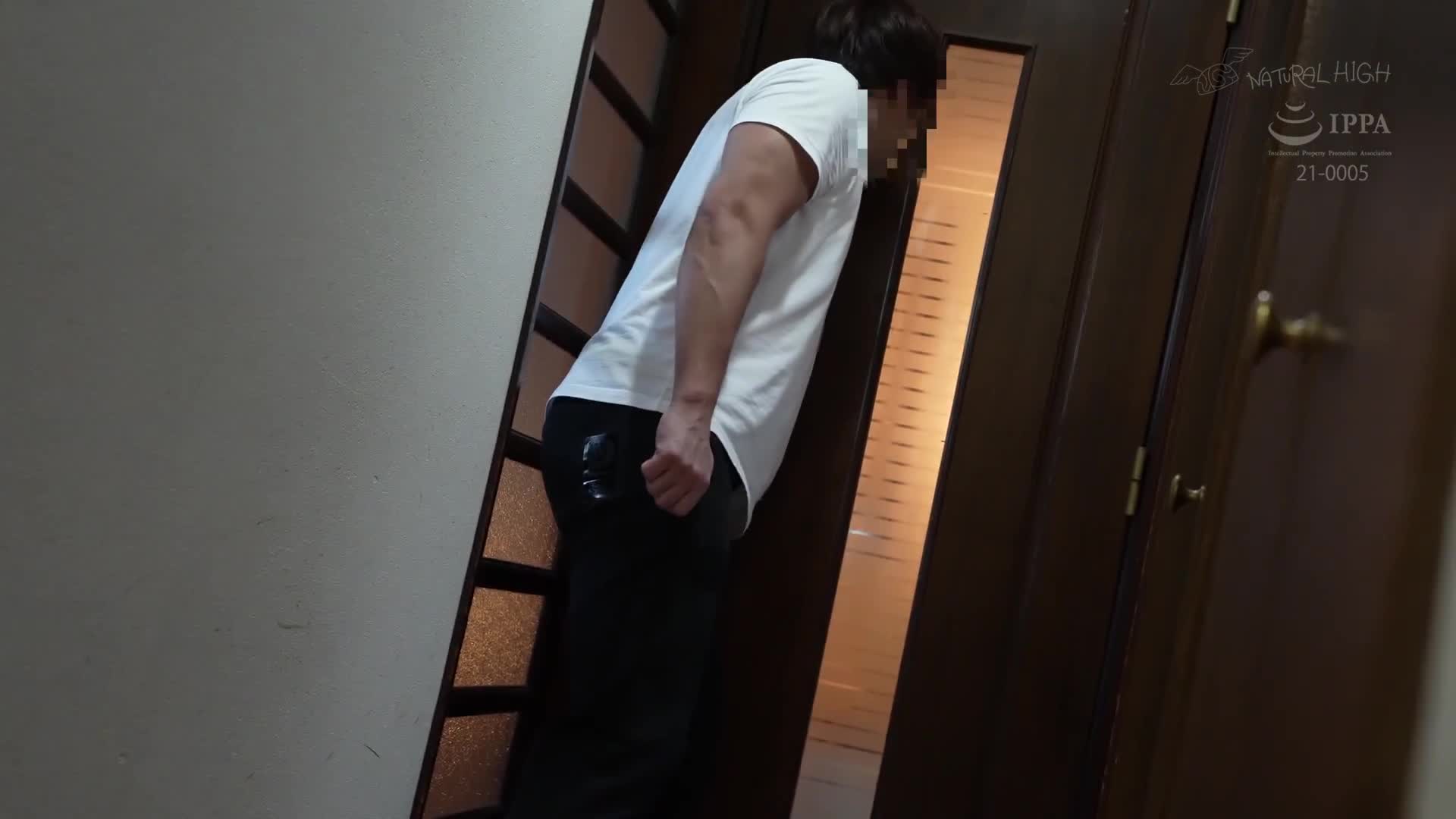 中に出してもいいから止まってください！！！押さえつけて逃がさないエンドレス奥突きバウンドピストンでイキ壊れた女3 - AV大平台-中文字幕,成人影片,AV,国产,线上看