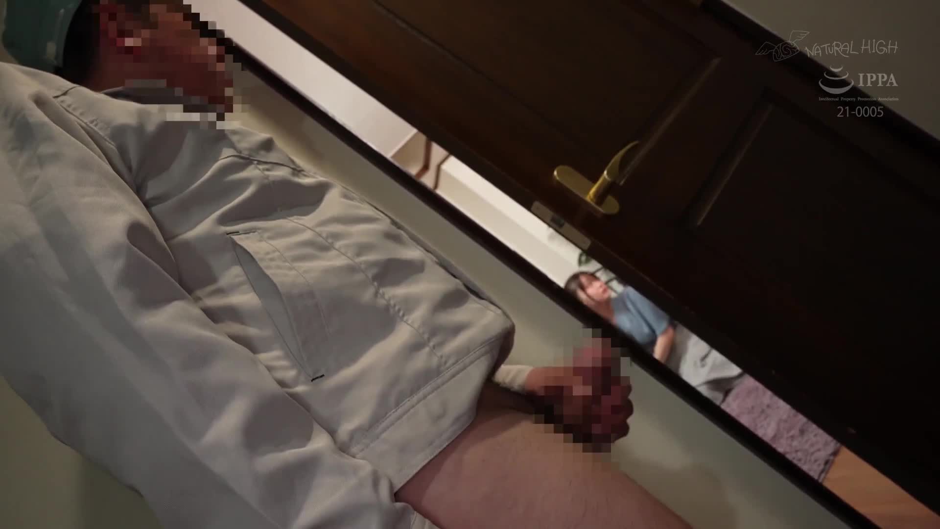 中に出してもいいから止まってください！！！押さえつけて逃がさないエンドレス奥突きバウンドピストンでイキ壊れた女3 - AV大平台-中文字幕,成人影片,AV,国产,线上看