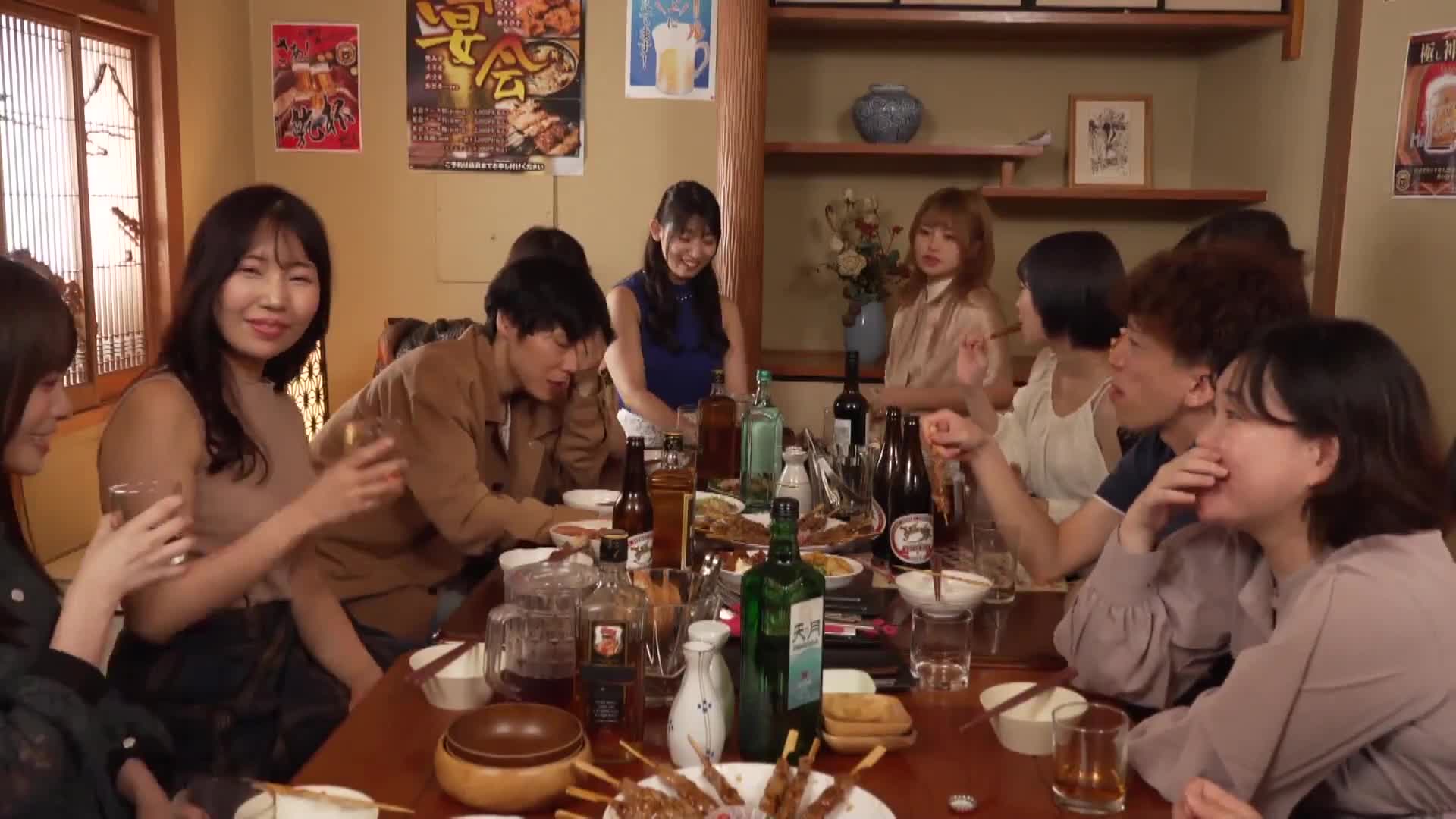 同窓会で再開して流れックスしちゃった同級生巨乳妻と1泊2日のおかわり不倫温泉旅行 ひかり（30） - AV大平台-中文字幕,成人影片,AV,国产,线上看