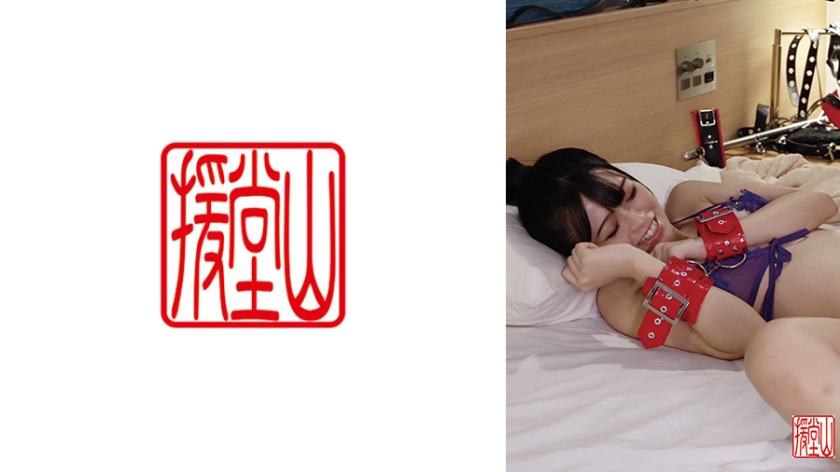709ENDS-205素人女子丽穗子（暂定）① - AV大平台-中文字幕,成人影片,AV,国产,线上看