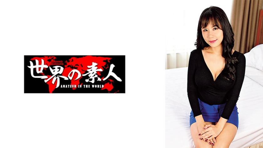361SEKAO-068韩国的七莹 - AV大平台-中文字幕,成人影片,AV,国产,线上看