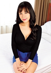 361SEKAO-068韩国的七莹 - AV大平台-中文字幕,成人影片,AV,国产,线上看