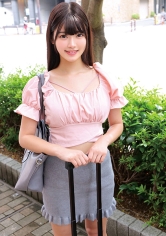 230ORECZ-005雏乃 - AV大平台-中文字幕,成人影片,AV,国产,线上看