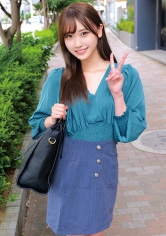 230ORECZ-004御月 - AV大平台-中文字幕,成人影片,AV,国产,线上看