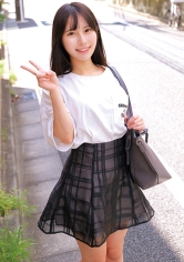 230ORECZ-026妖精 - AV大平台-中文字幕,成人影片,AV,国产,线上看