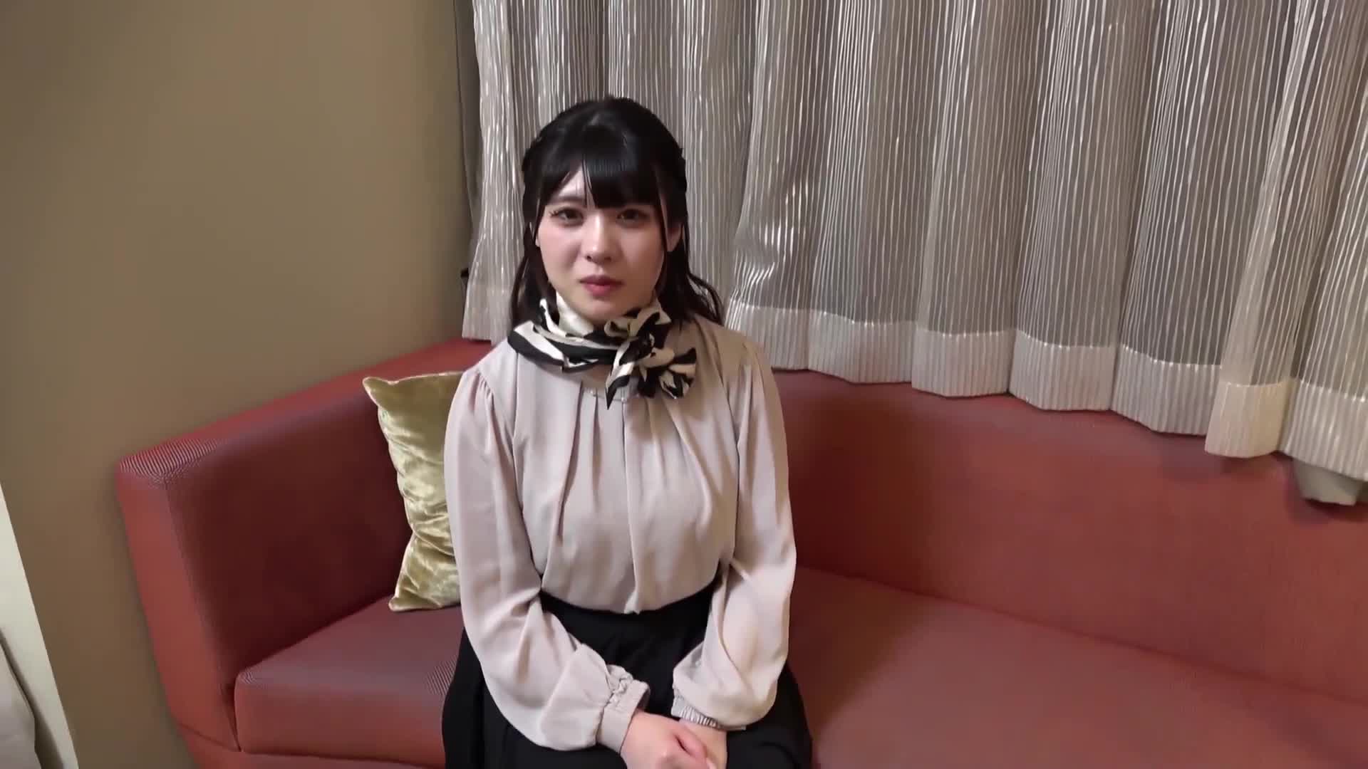 真面目清纯素人女子 扭转腕上型男在十分内射精即可获得百万奖金挑战 白雪美月 - AV大平台-中文字幕,成人影片,AV,国产,线上看