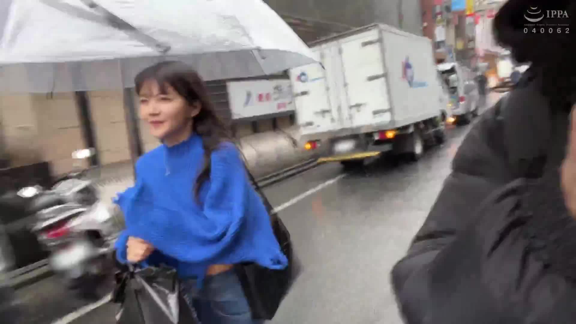 铃铃(26) 素人轻松通・素人轻松通宠物・素人・美少女・巨乳・F罩杯・性伴侣・长身・户外・羞耻・玩具・角色扮演・自拍 - AV大平台-中文字幕,成人影片,AV,国产,线上看