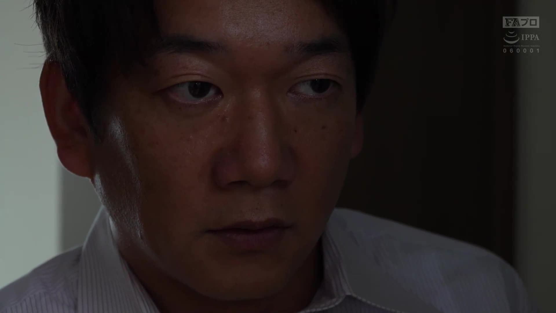 妻啊，让另一个男人拥抱你-长泽里実 - AV大平台-中文字幕,成人影片,AV,国产,线上看