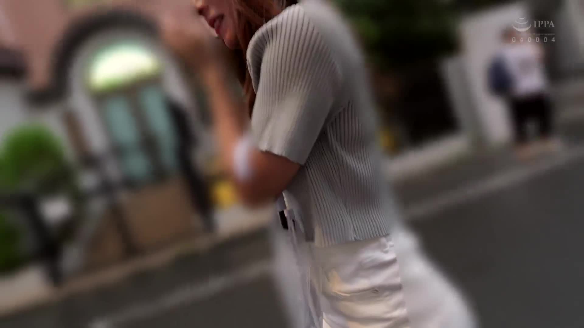 ★特典映像付！耻辱、陵辱、与趴趴造型的繁华街约会！30 水川润★ - AV大平台-中文字幕,成人影片,AV,国产,线上看