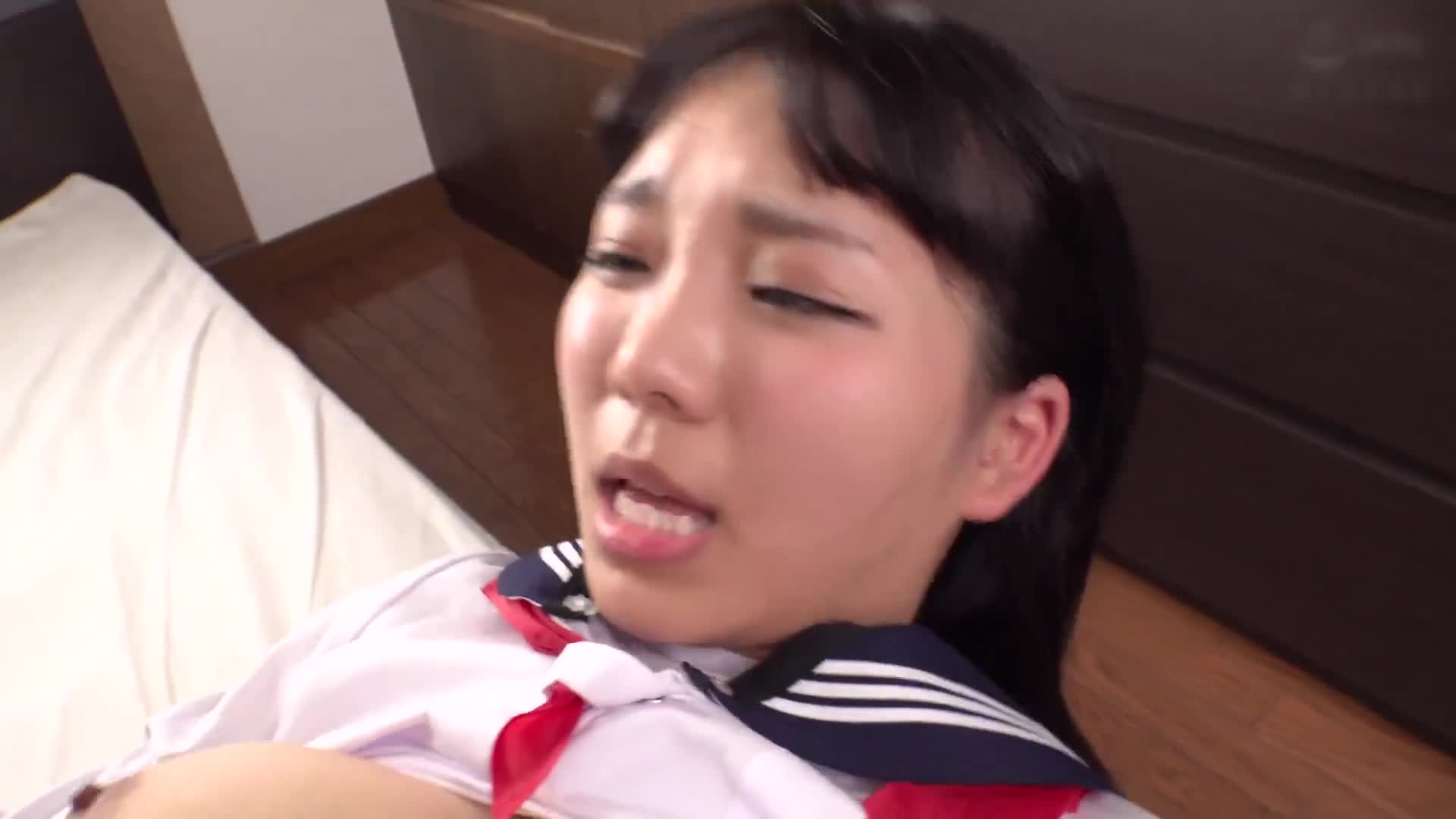 漂亮女孩第一名 稻场瑠香 纤细巨乳熟女4小时 - AV大平台-中文字幕,成人影片,AV,国产,线上看