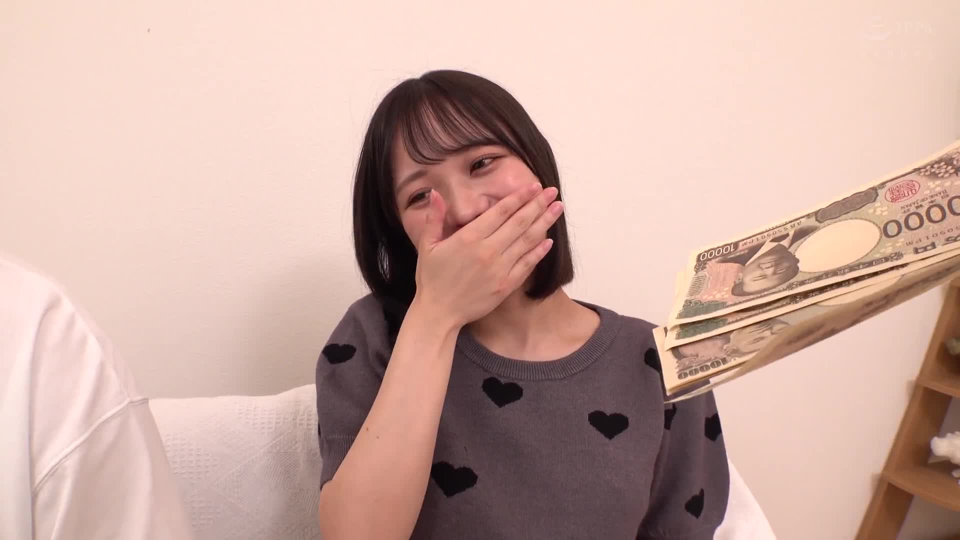 满怀羞耻的素人女大生们！能帮助困扰早泄的处男改善吗？善良的女大生对早泄的处男感到心动，进行生中出笔下交SEX！ - AV大平台-中文字幕,成人影片,AV,国产,线上看