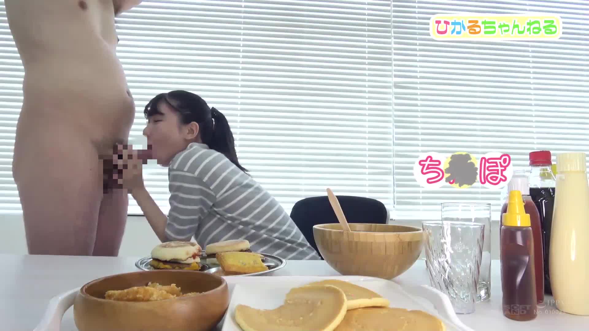 阳具 ASMR 大啃大尝！附上大鸡巴美食！ ！ ＃饱腹风味女孩3人录制 ＃大尝大展 ＃吃播放 ＃高级食材阳具 ＃食精液 ＃咽下 ＃日本语 ＃大胃食人 ＃阴茎恐怖 ＃大食王 - AV大平台-中文字幕,成人影片,AV,国产,线上看